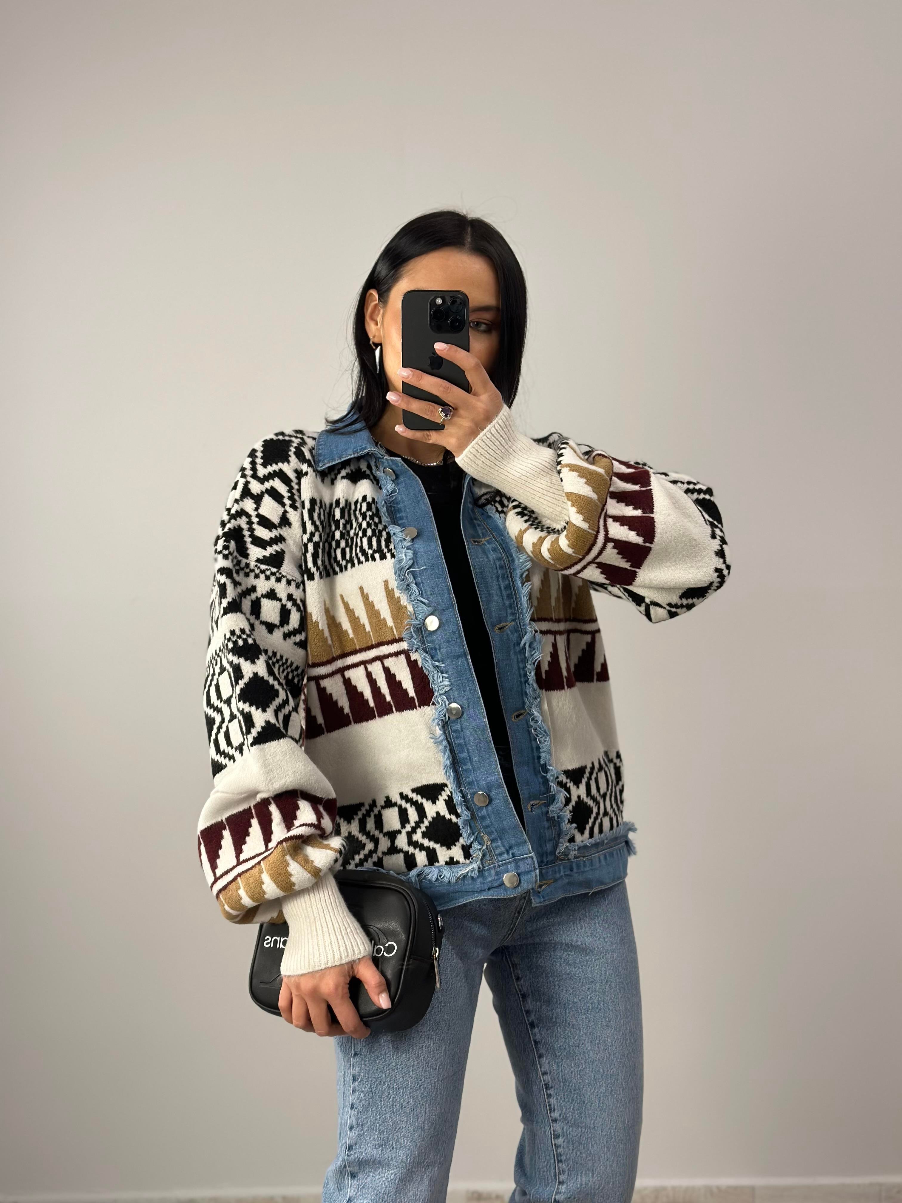 231122 KOTLU JAKARLI HIRKA