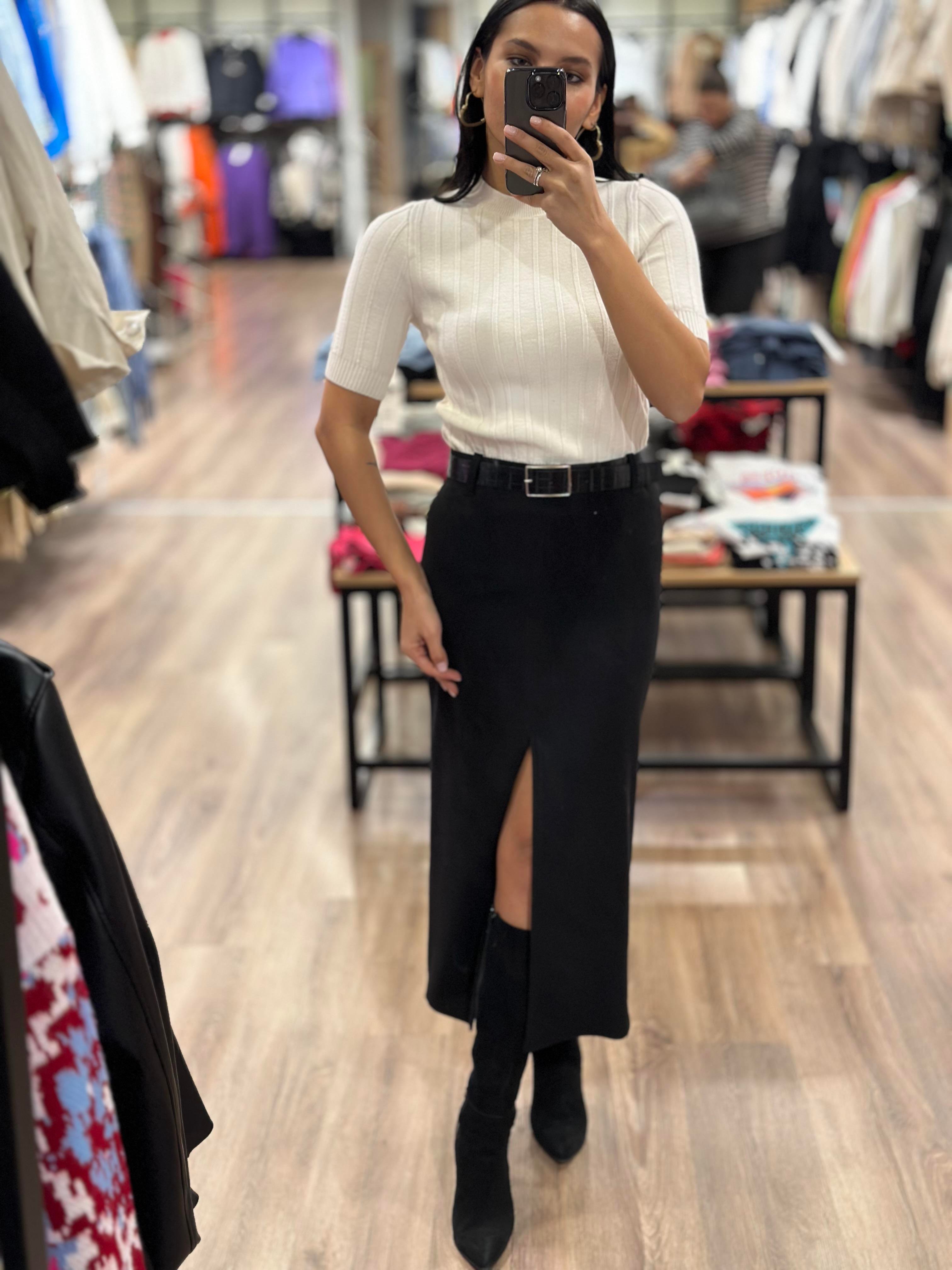 231240 KISA KOLLU FITILLI KAZAK