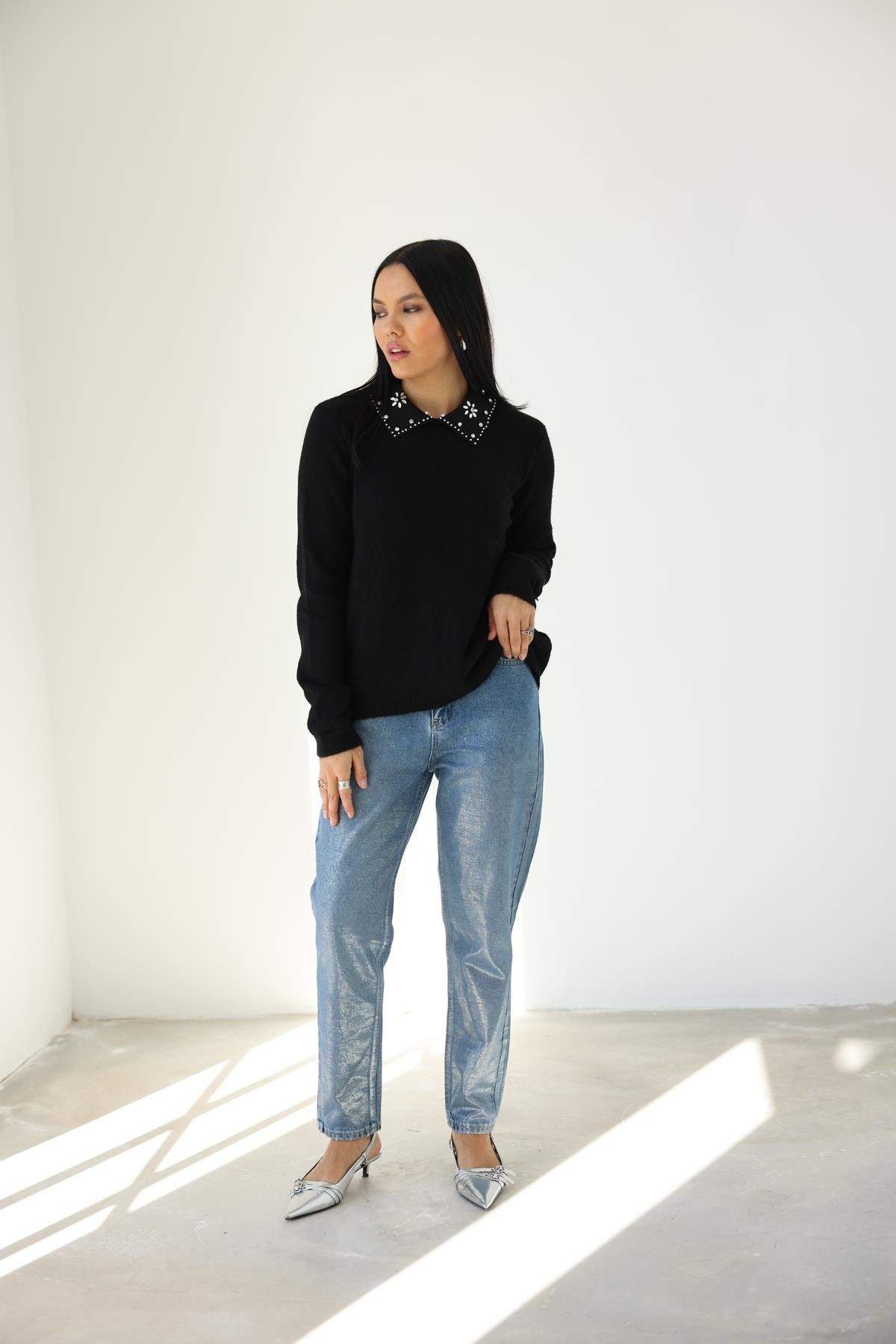 23563 VARAK BASKILI JEAN