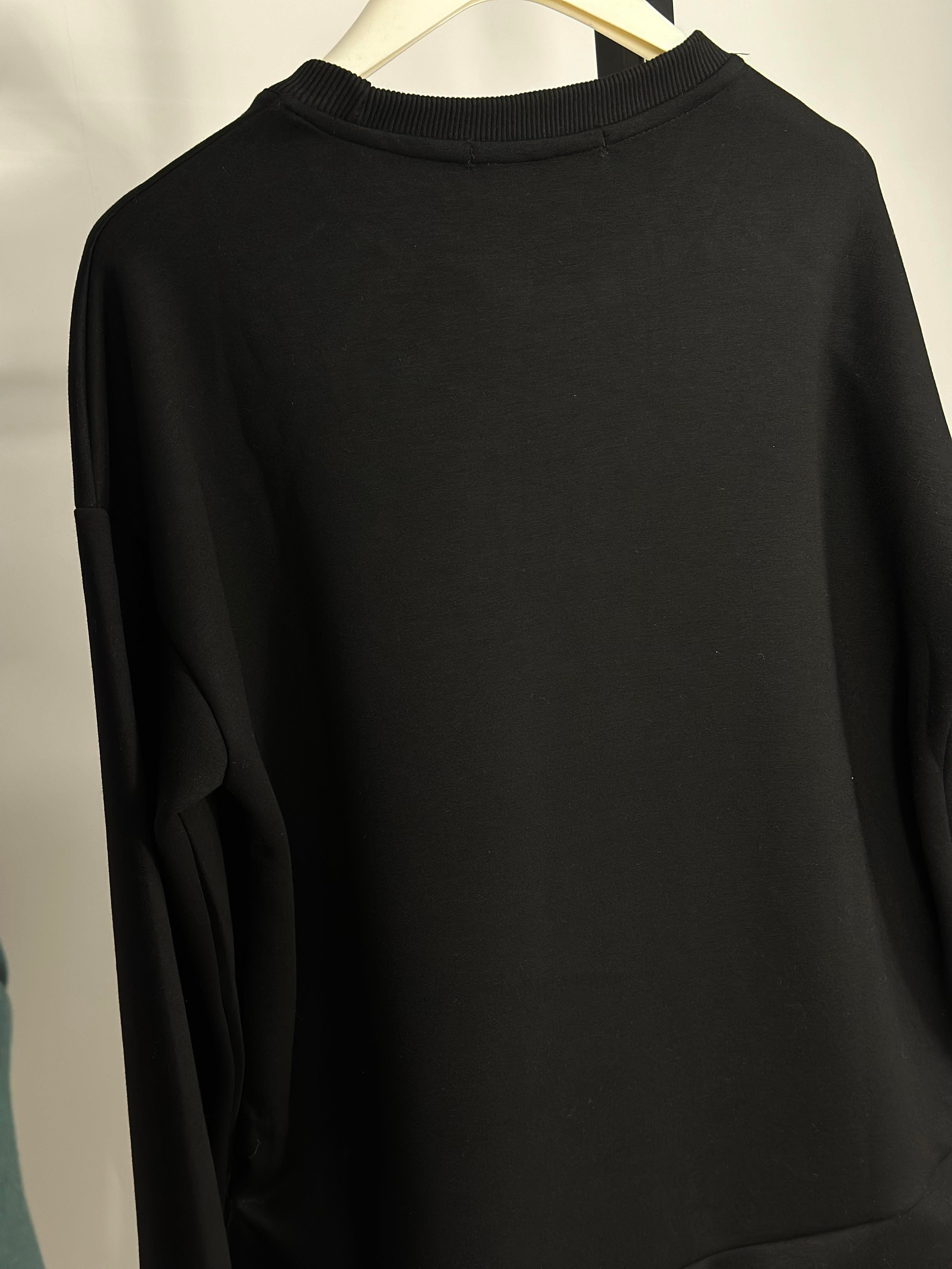 240202 OMUZ DETAYLI SWEAT