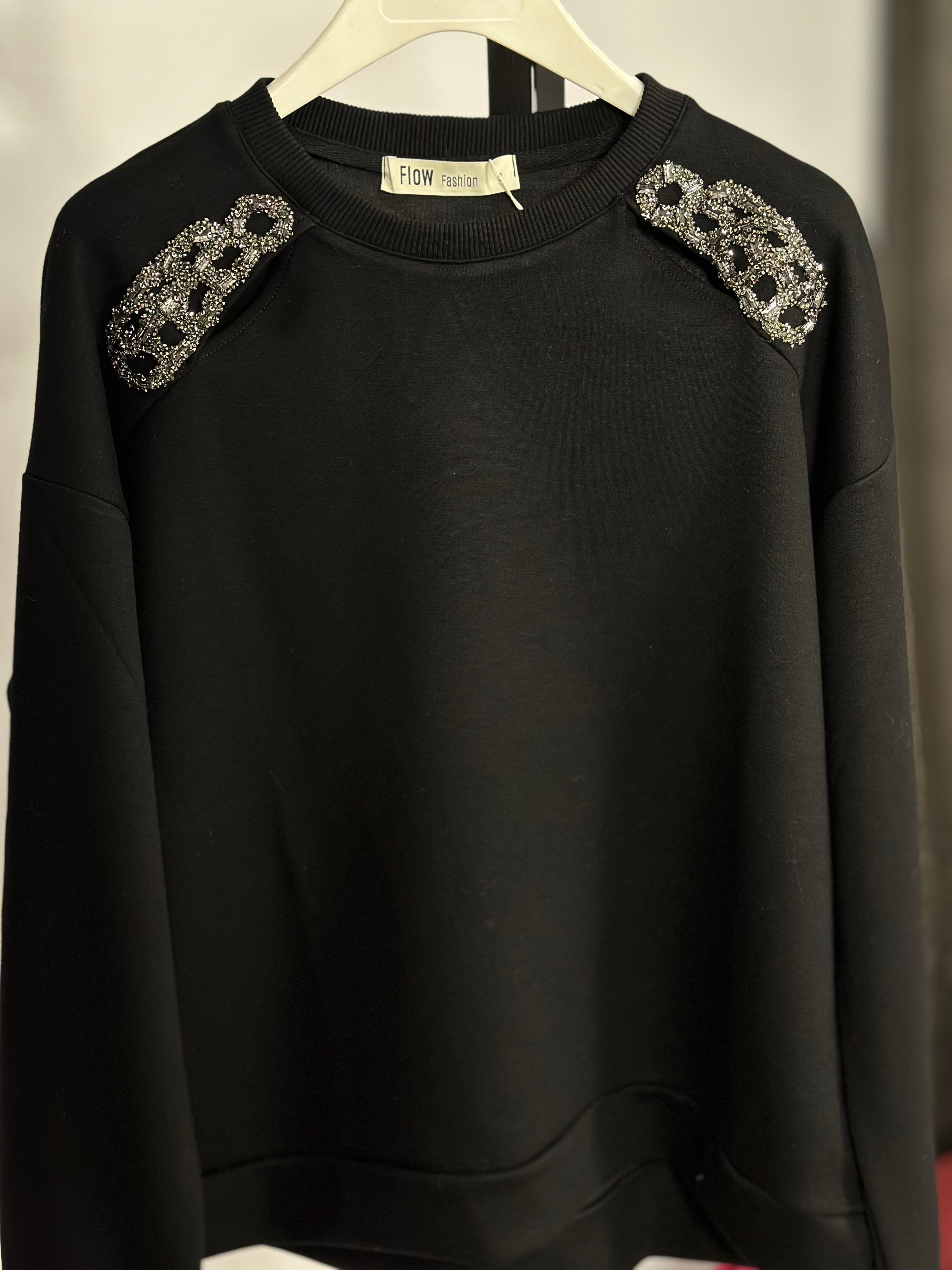 240202 OMUZ DETAYLI SWEAT