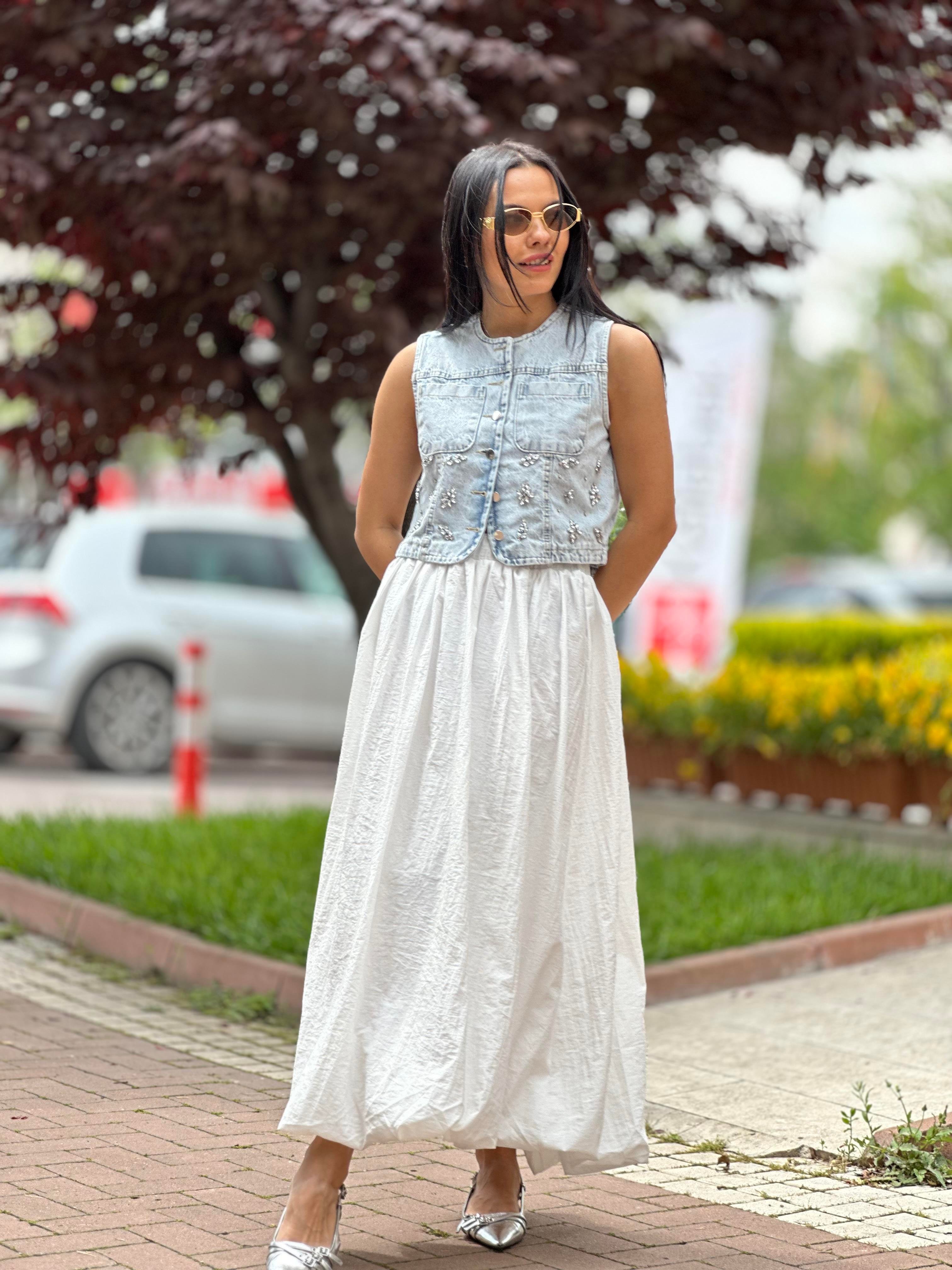 241002 UZUN BALON ETEK