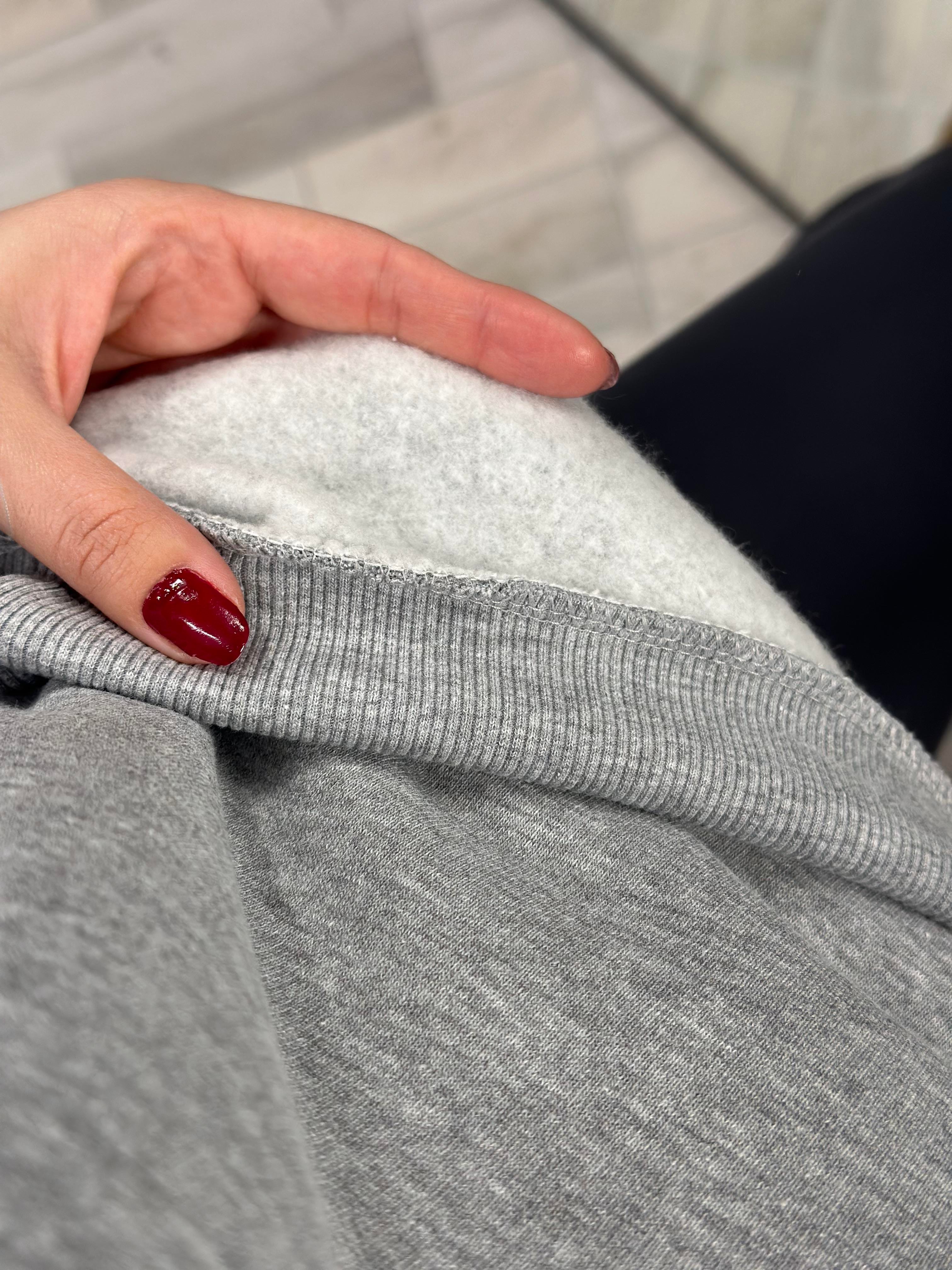 241003 AYICIKLI SWEAT