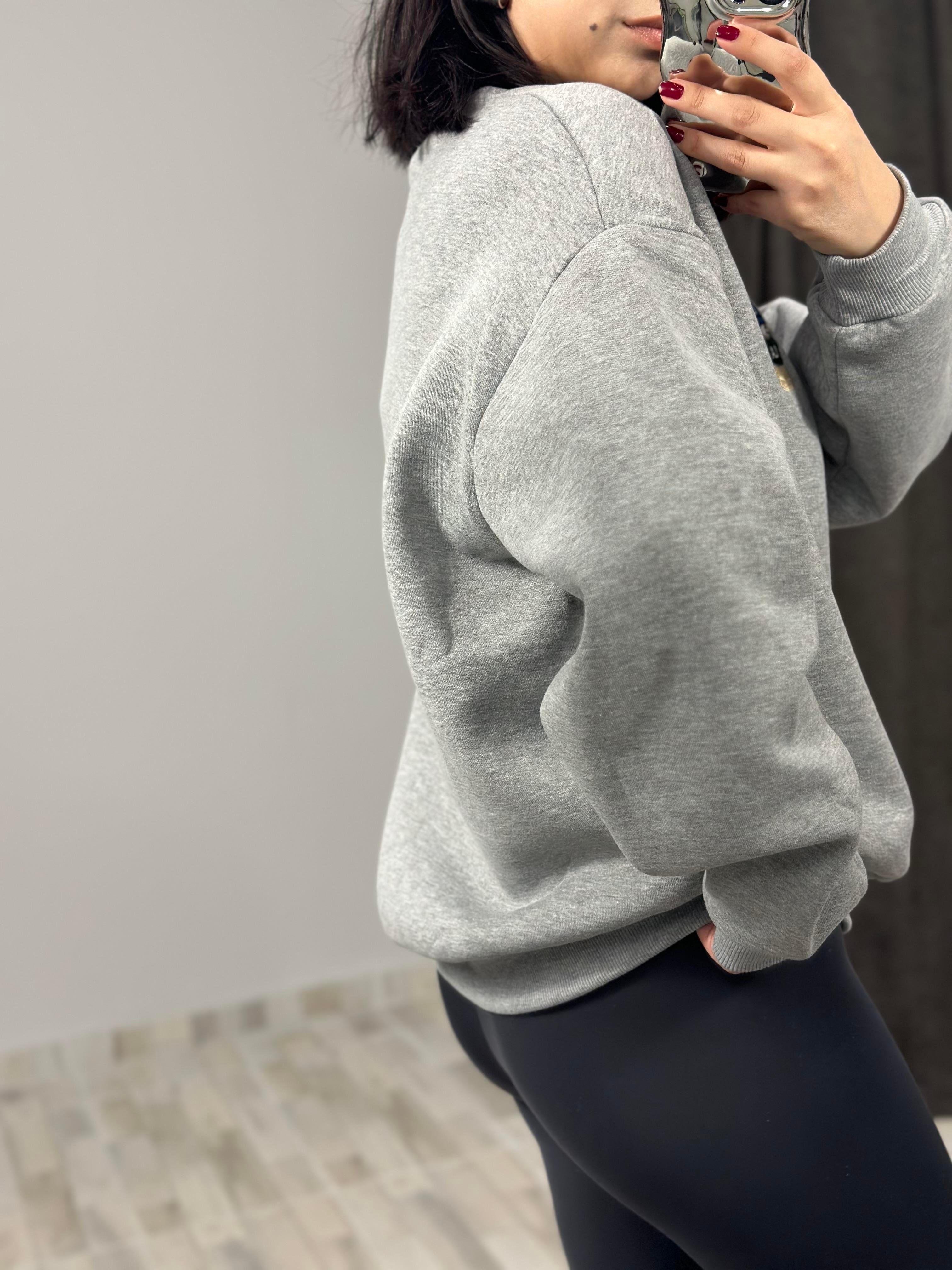241003 AYICIKLI SWEAT