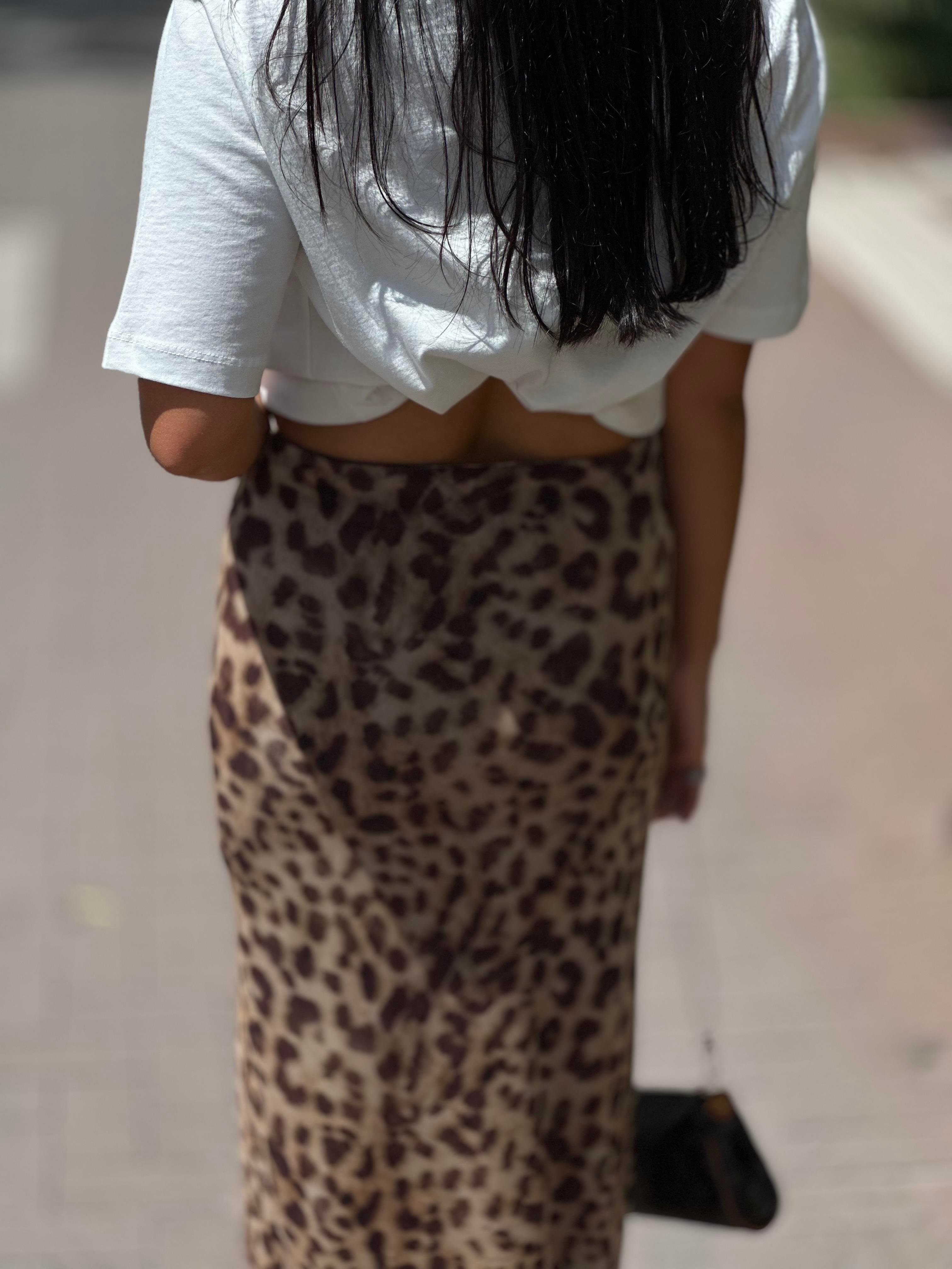 241018 LEOPARLI ETEK