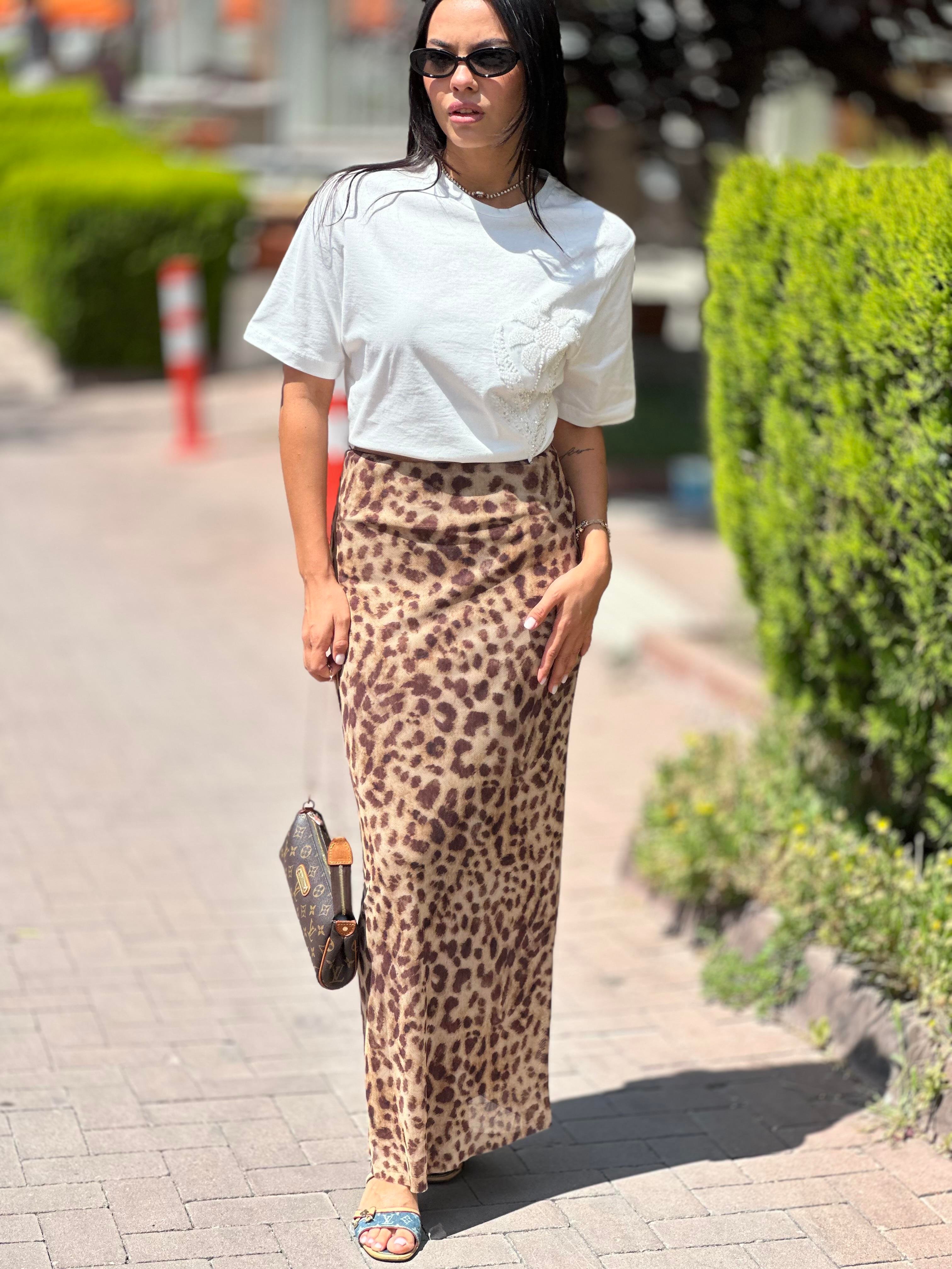 241018 LEOPARLI ETEK