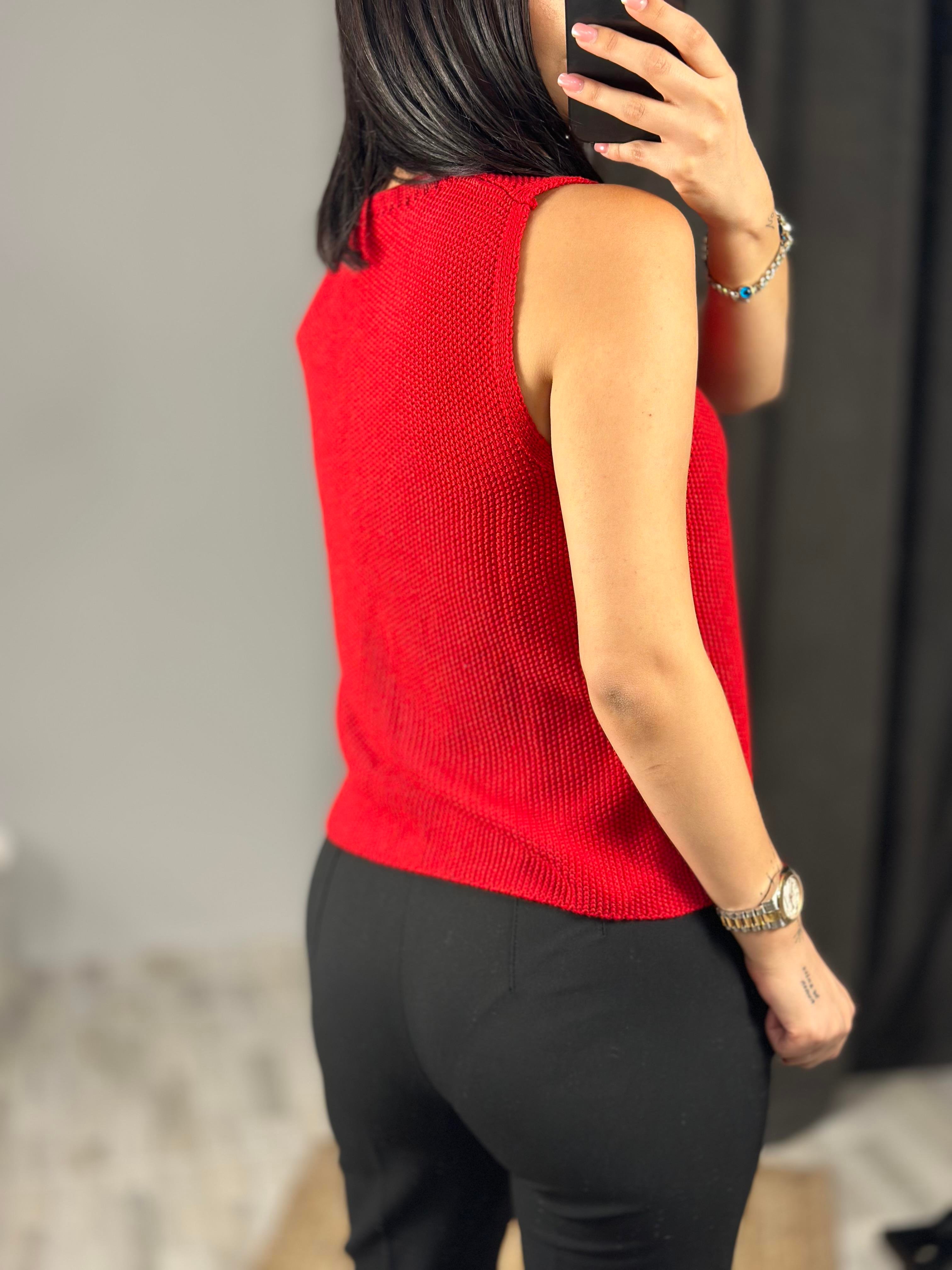 241025 ONU BAGLAMALI YELEK