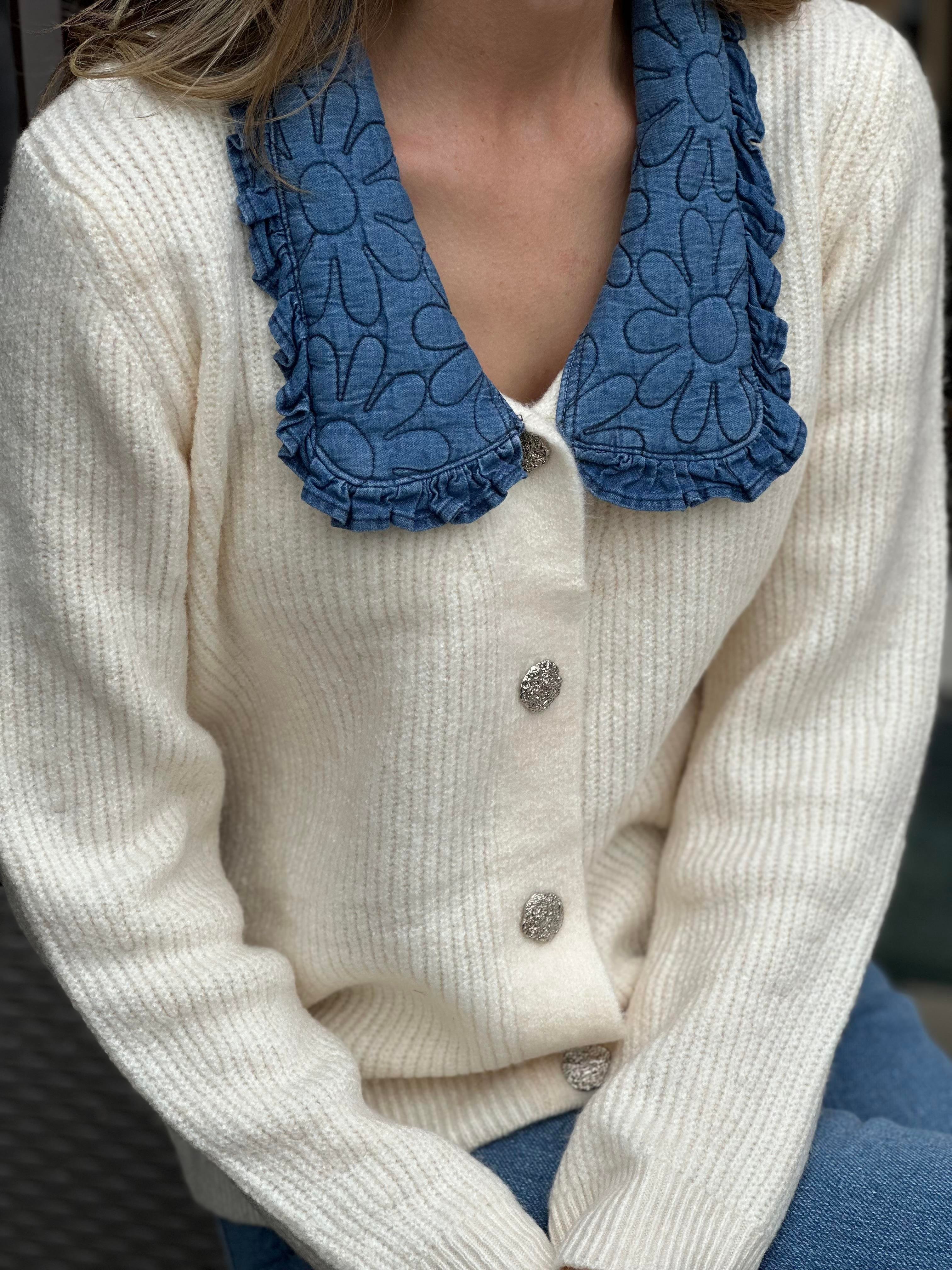 241105 YAKALI HIRKA