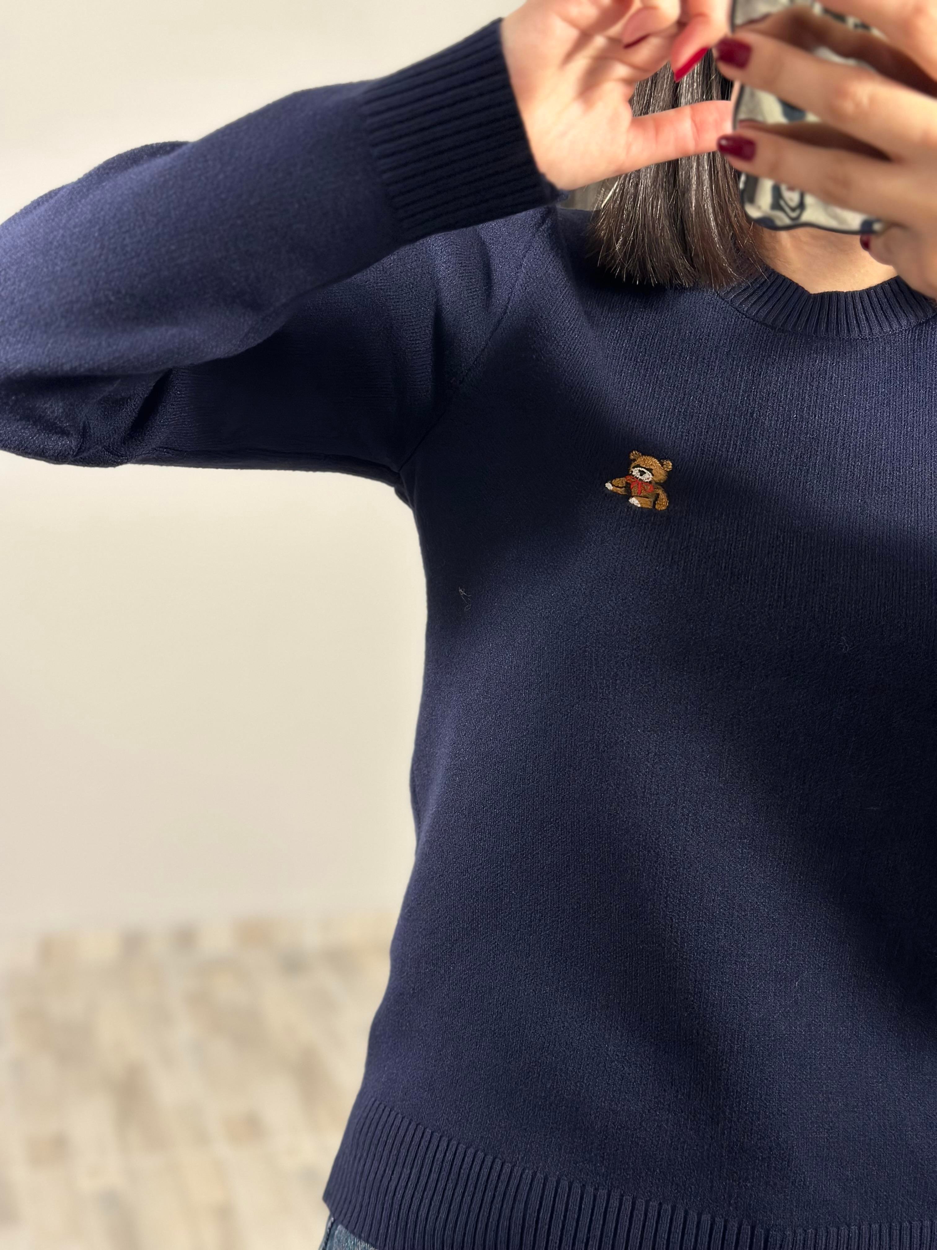 241171 TEDDY NAKISLI KAZAK