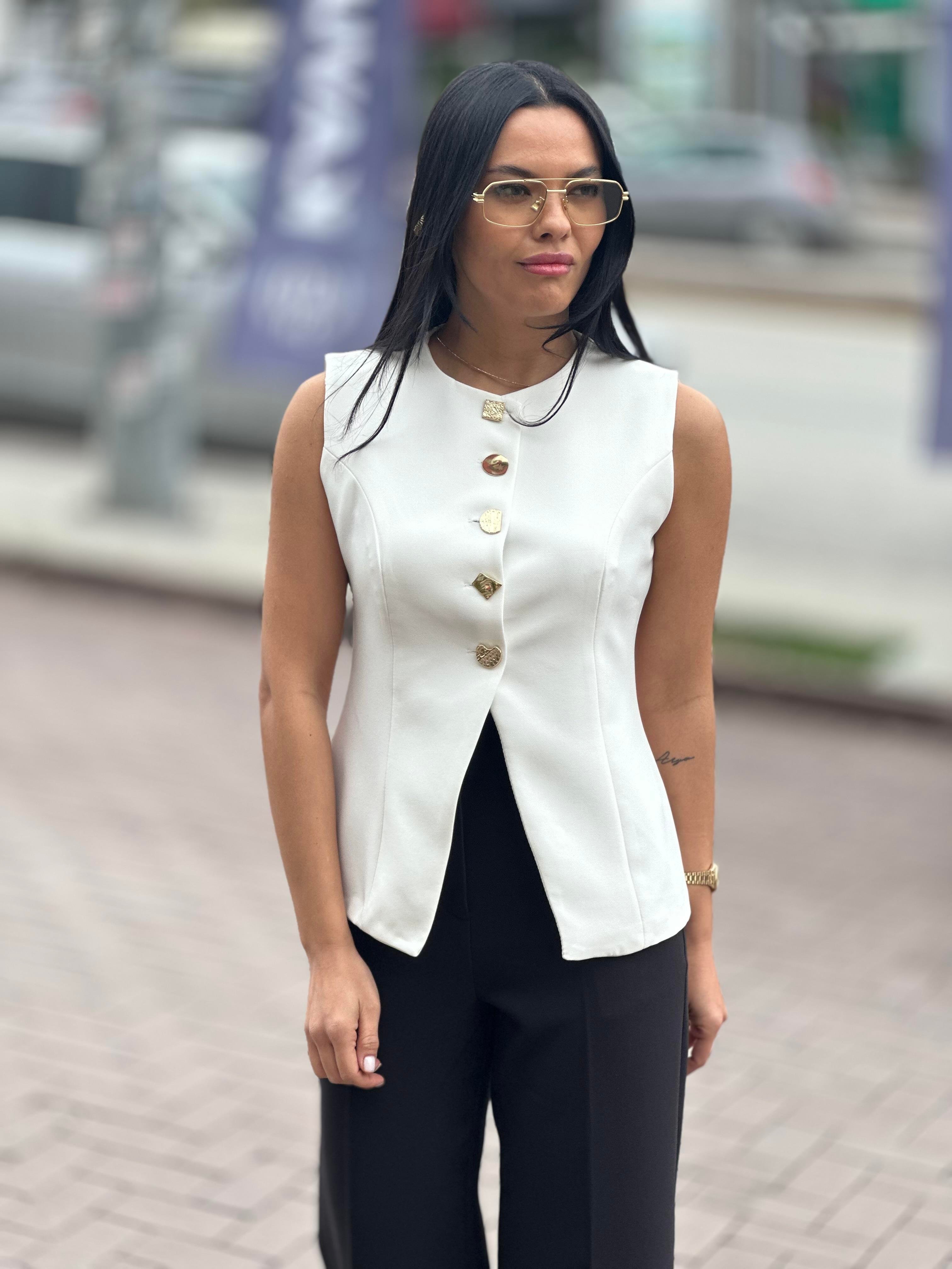 2416067 ONU UCGEN YELEK