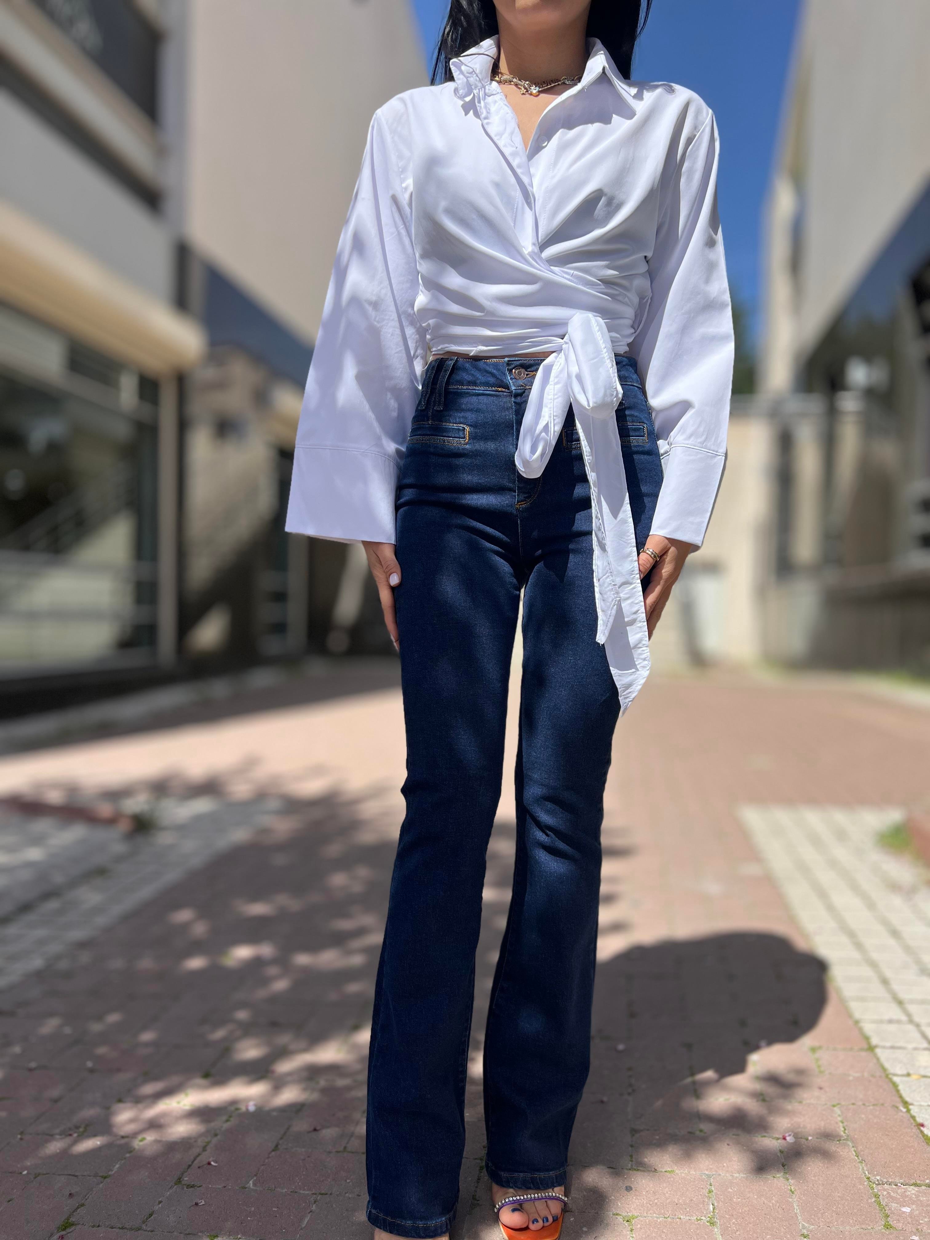 24613 ONDEN FLATOLU JEAN