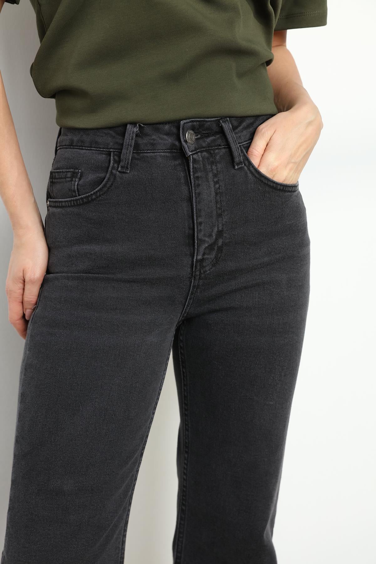 24695 PUSH UP ISPANYOL PACA PANTOLON