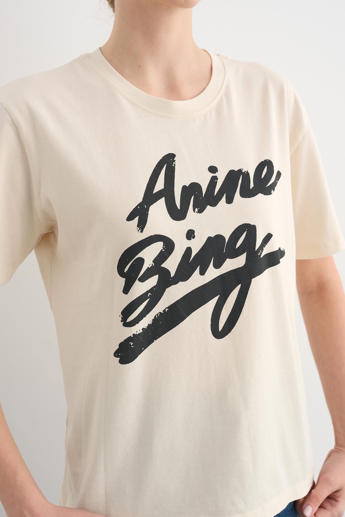 251008 BASKILI TSHIRT