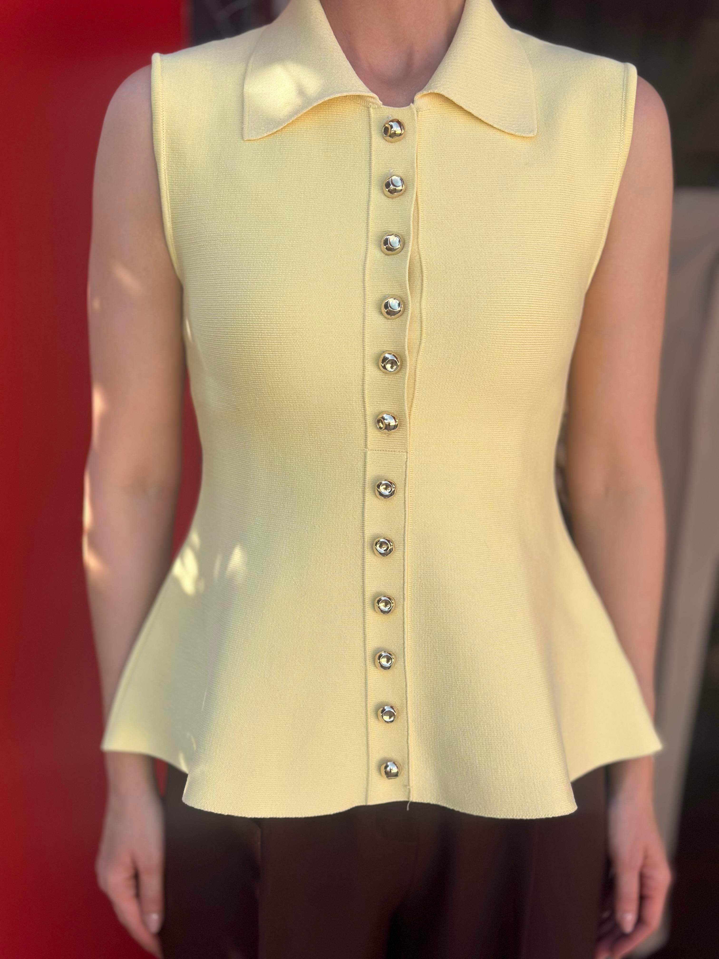 251014 ON IKI DUGMELI YELEK