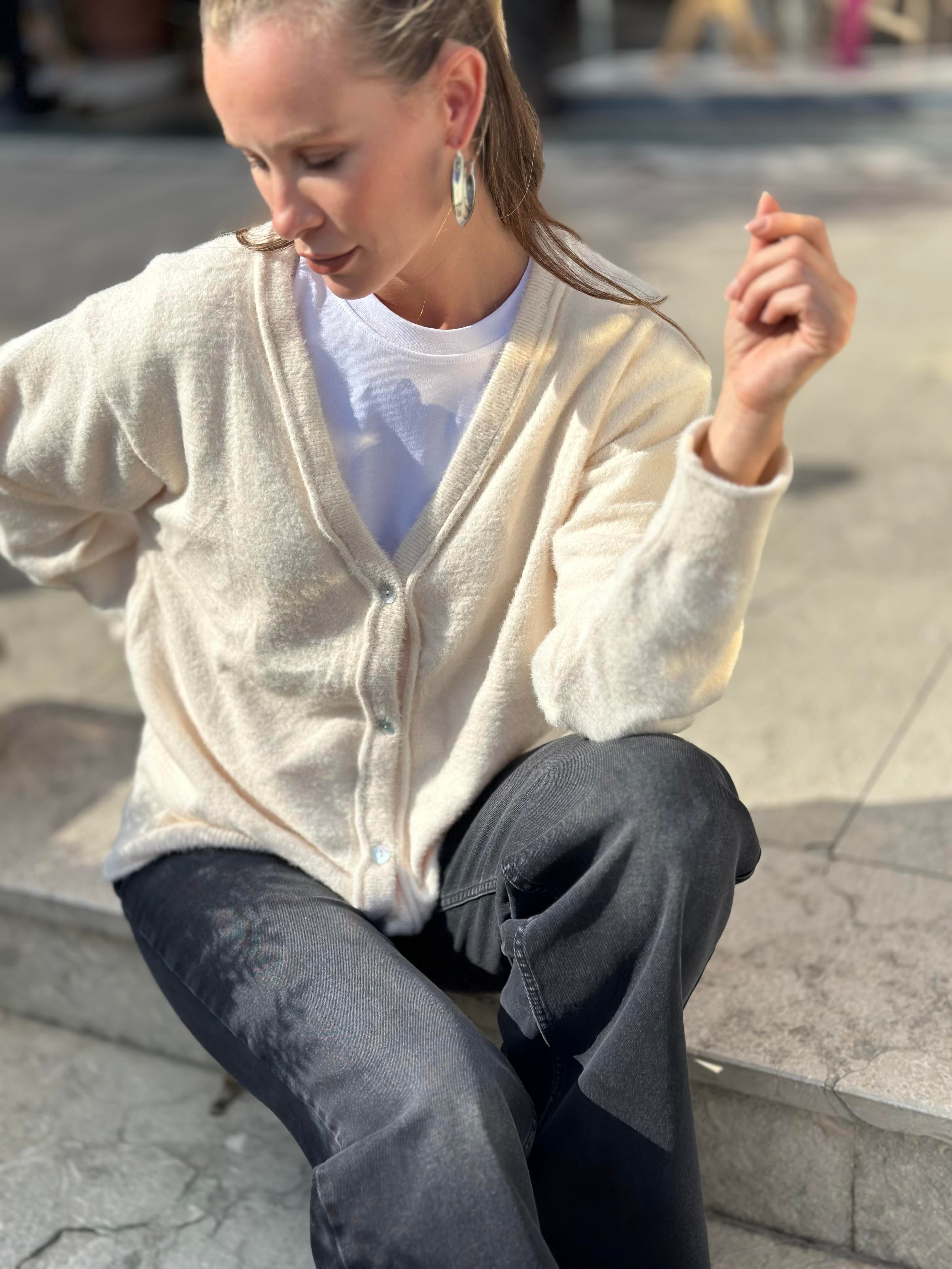 251020 DORT DUGME HIRKA