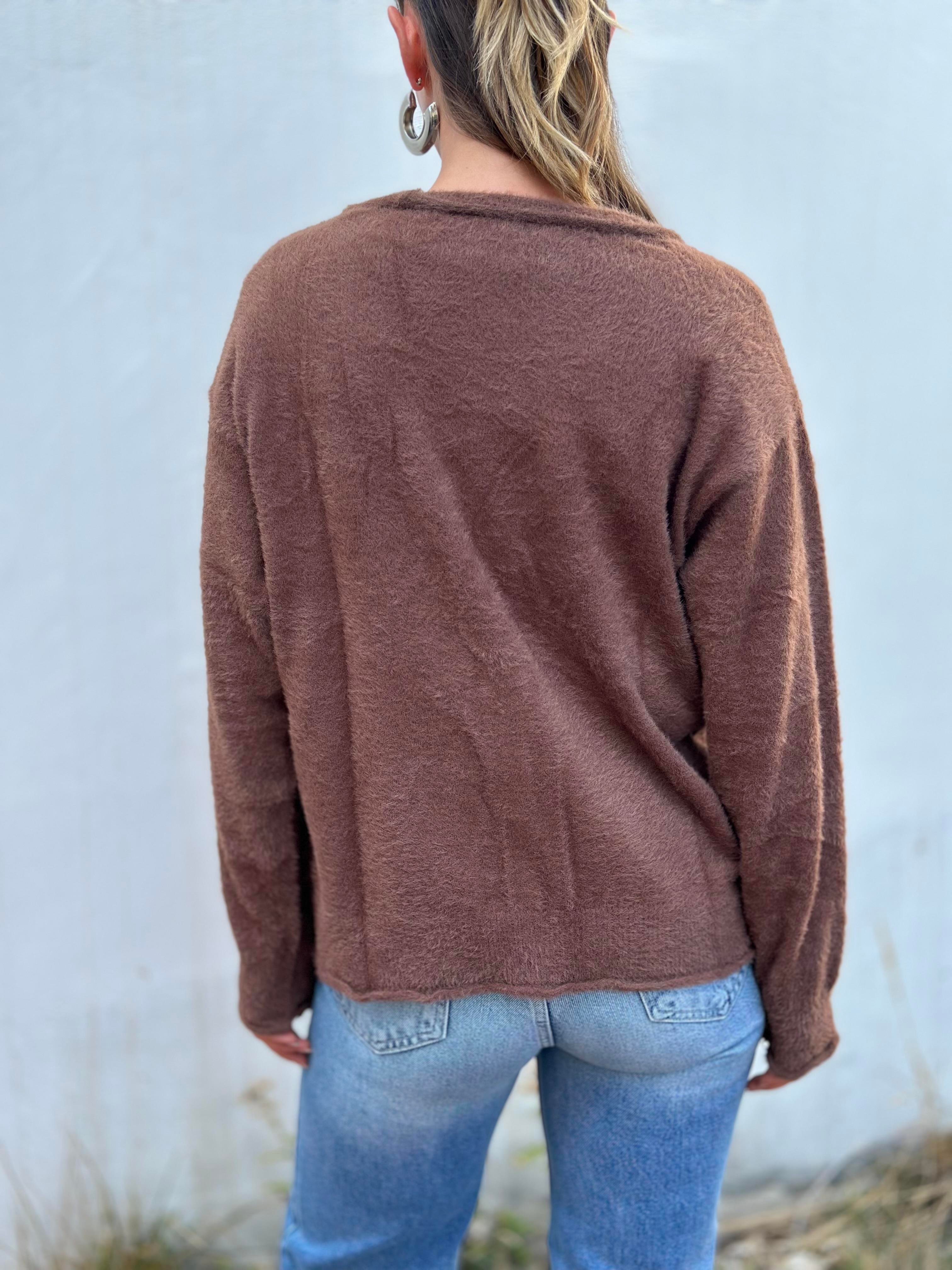251020 DORT DUGME HIRKA