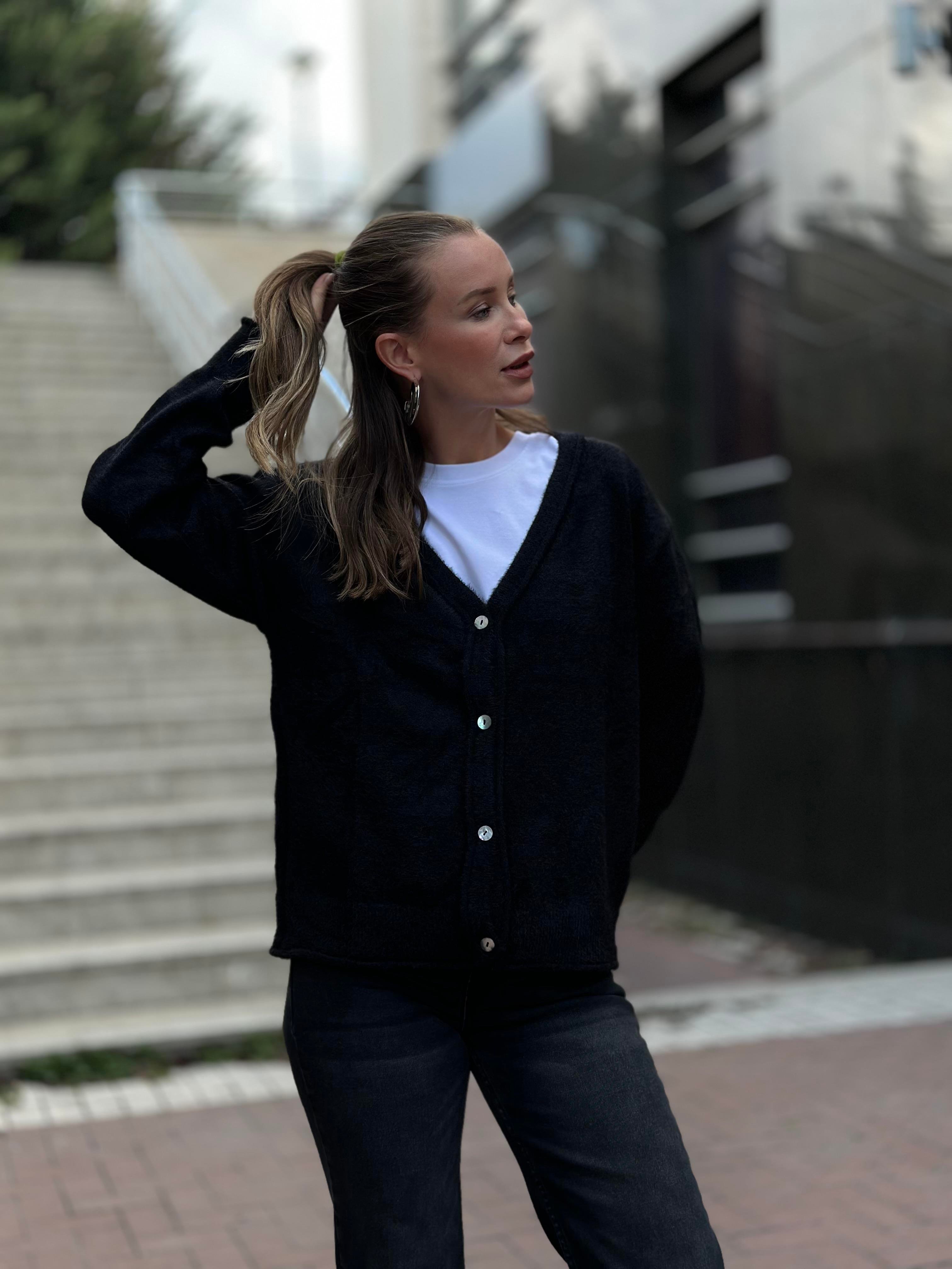 251020 DORT DUGME HIRKA