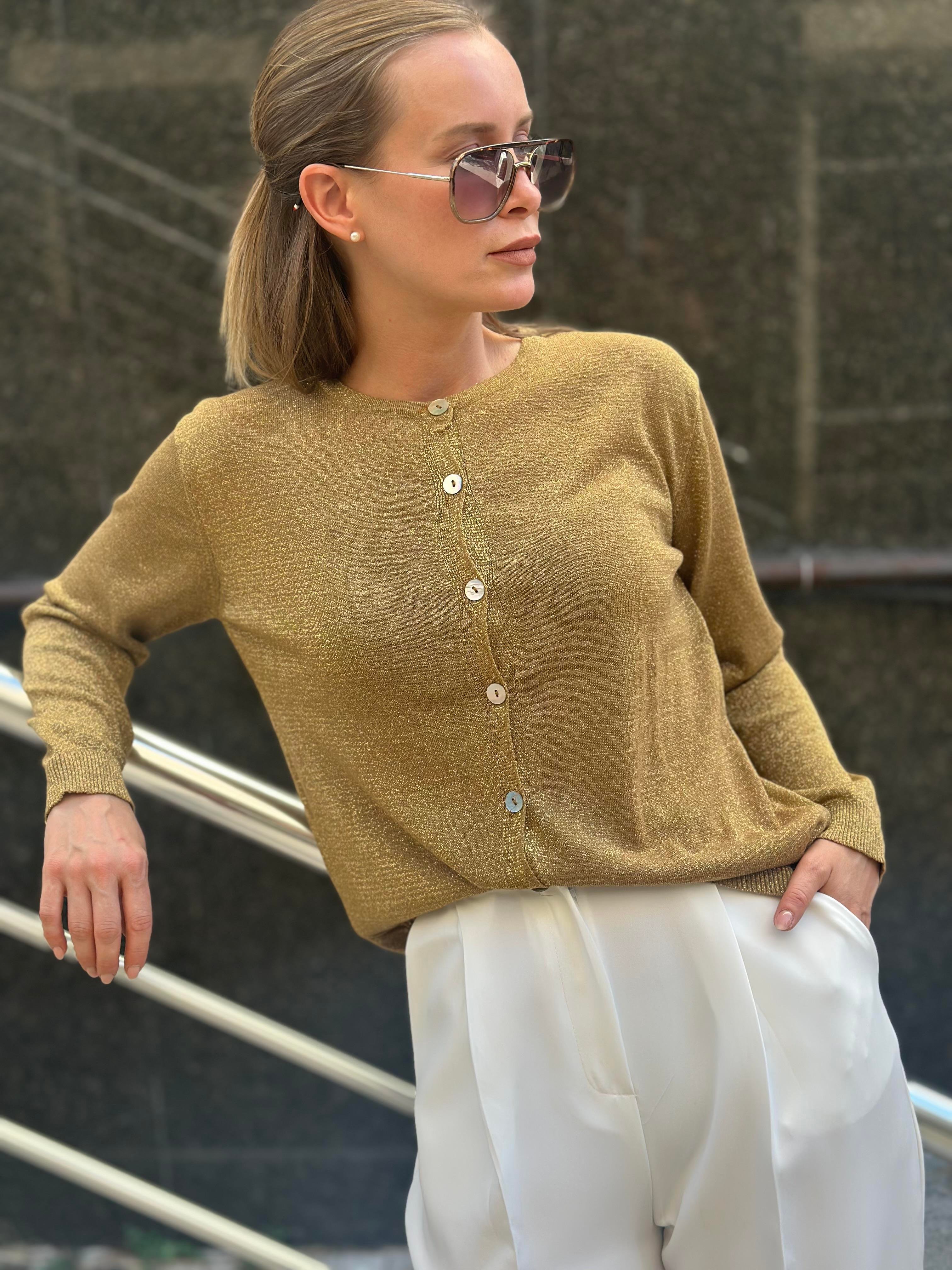 251057 SIMLI TRIKO HIRKA