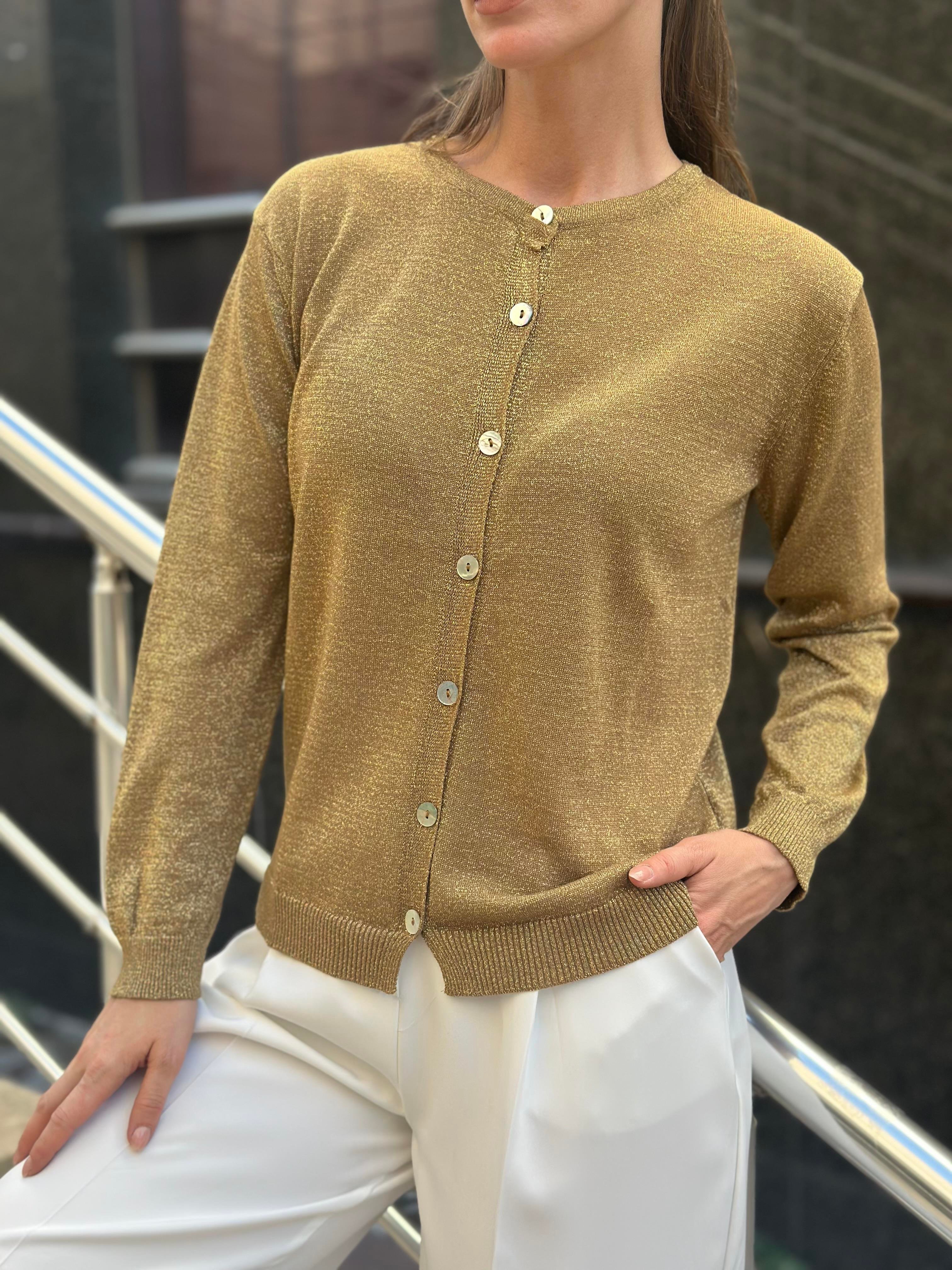 251057 SIMLI TRIKO HIRKA