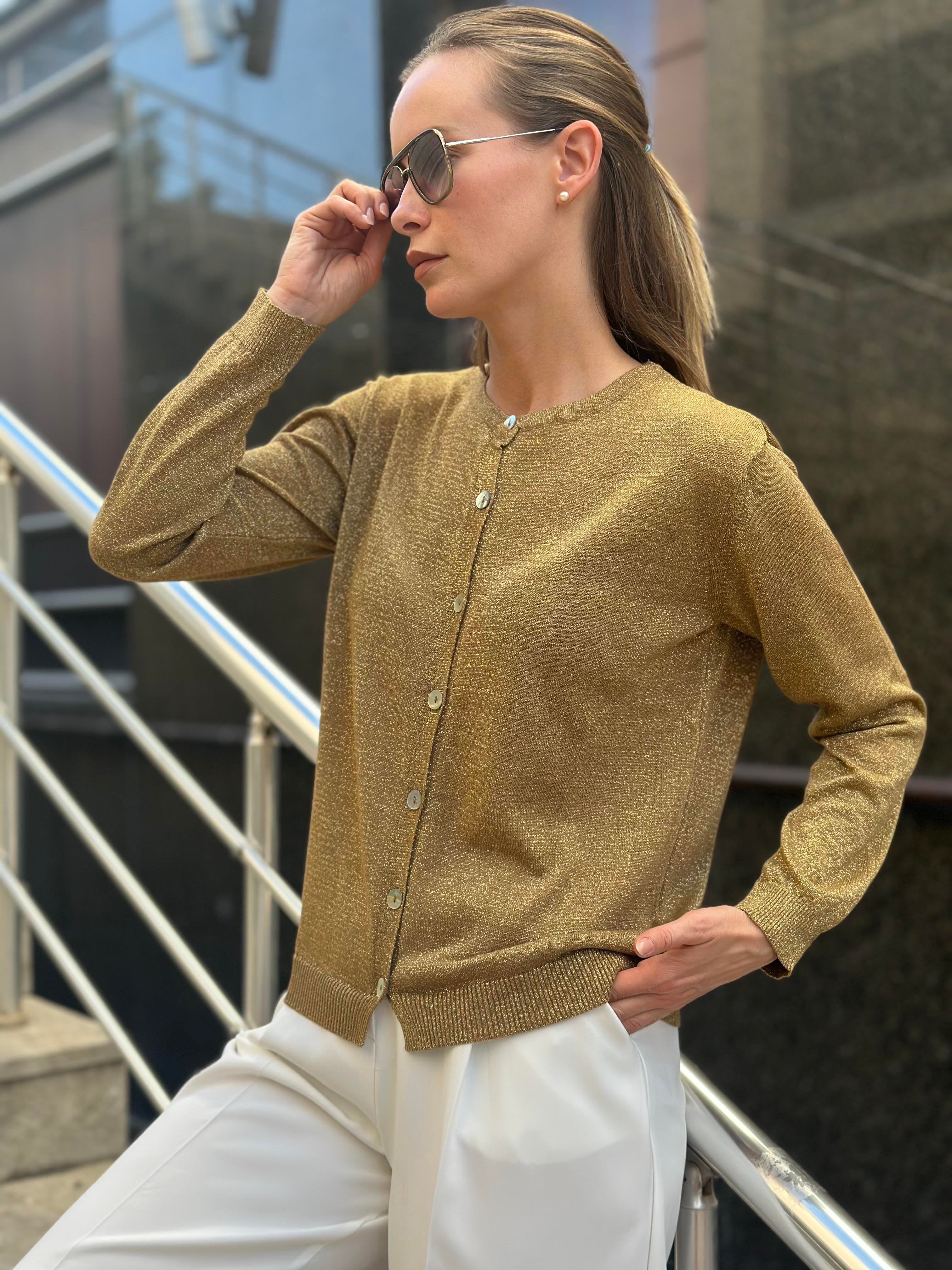 251057 SIMLI TRIKO HIRKA