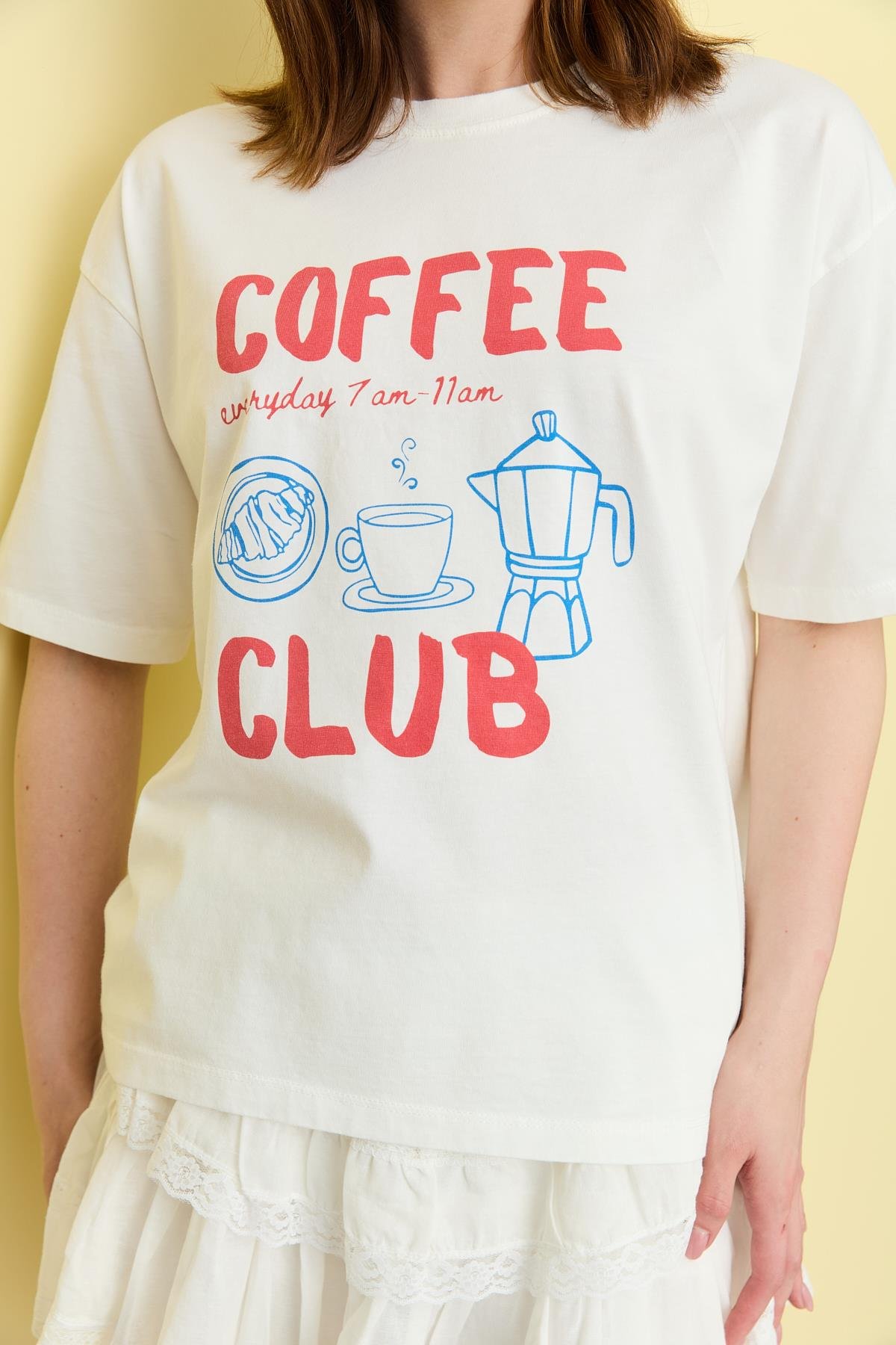 251105 COFFE BASKI TSHIRT