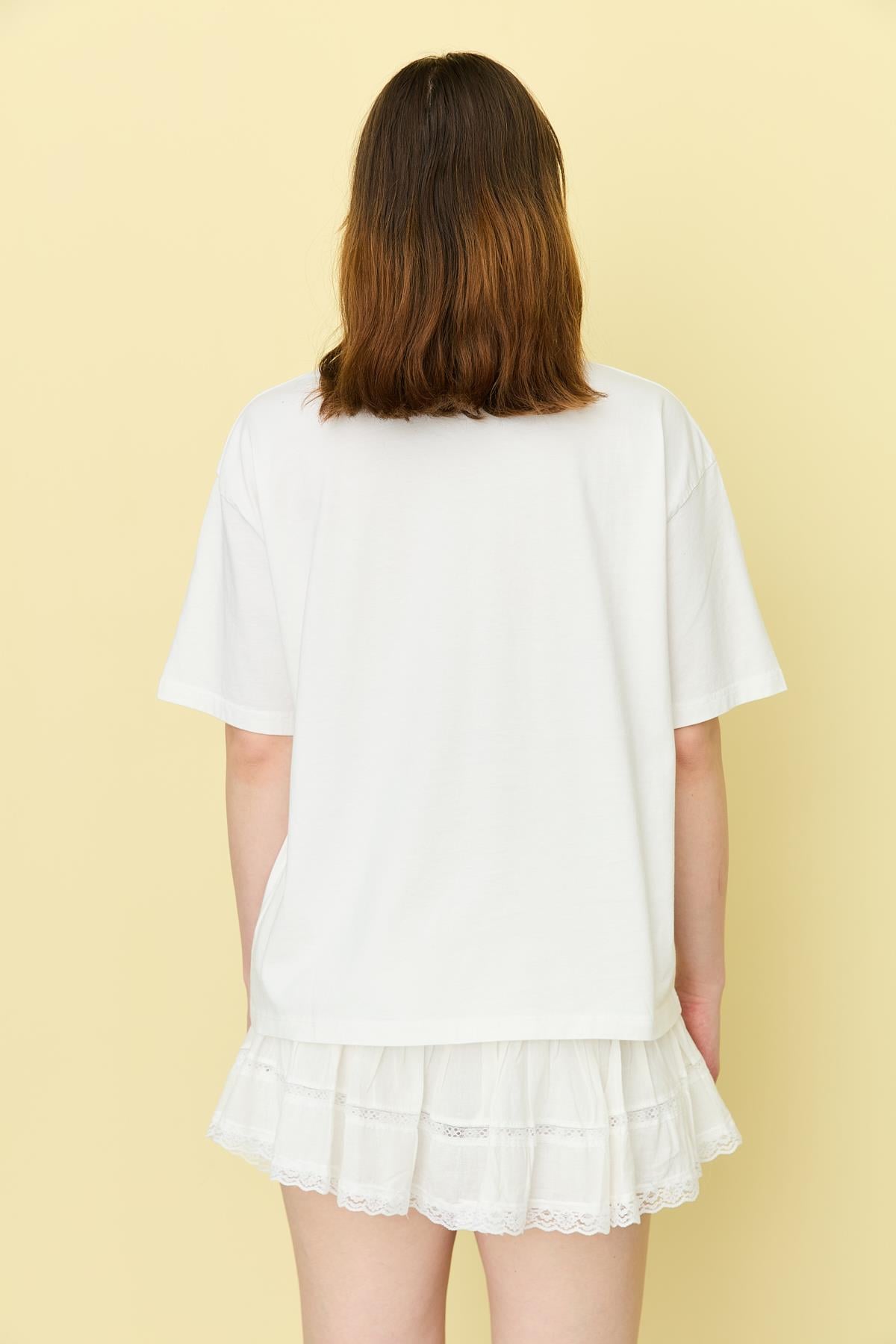 251105 COFFE BASKI TSHIRT