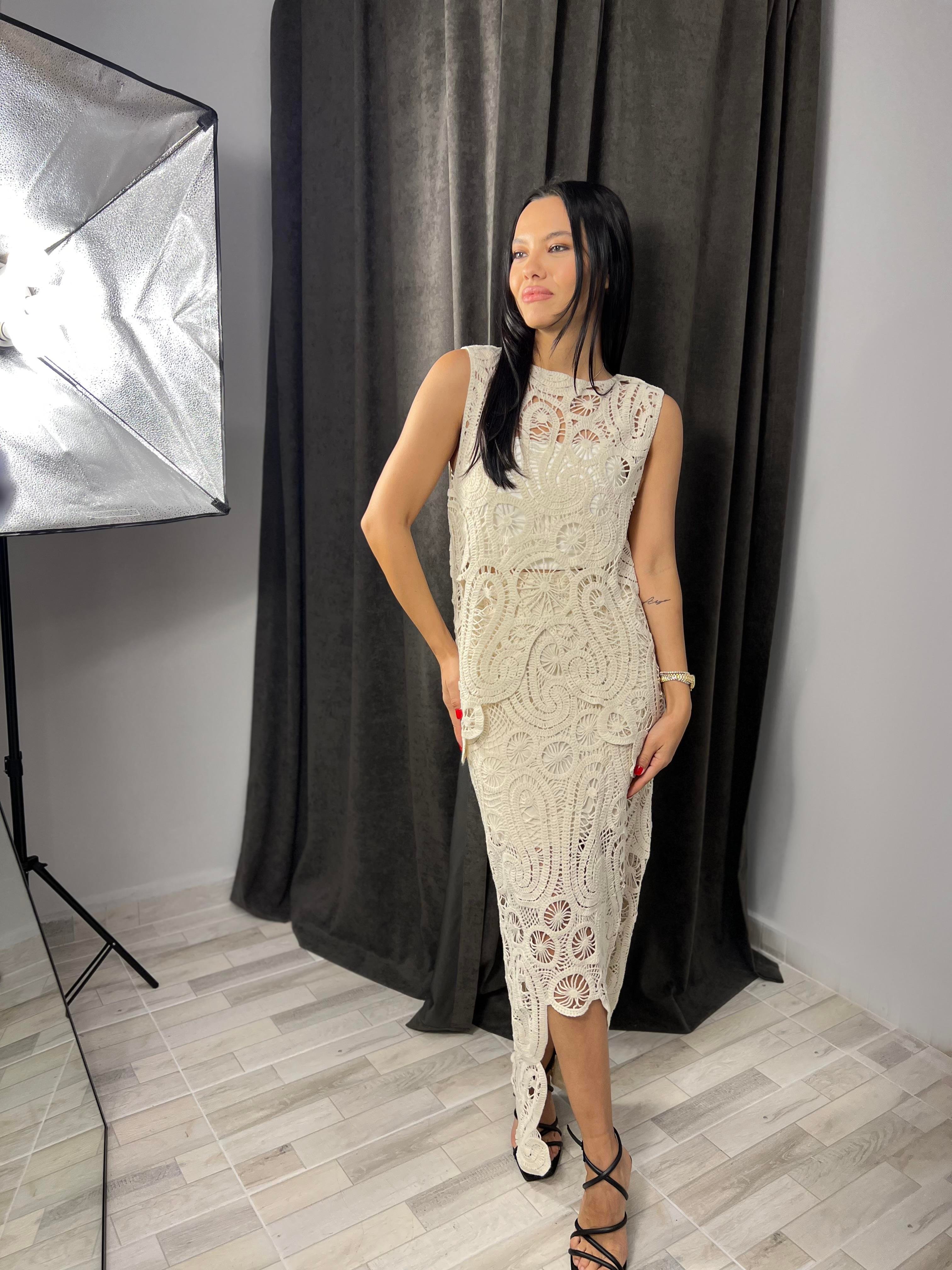 2910 BRODE TAKIM