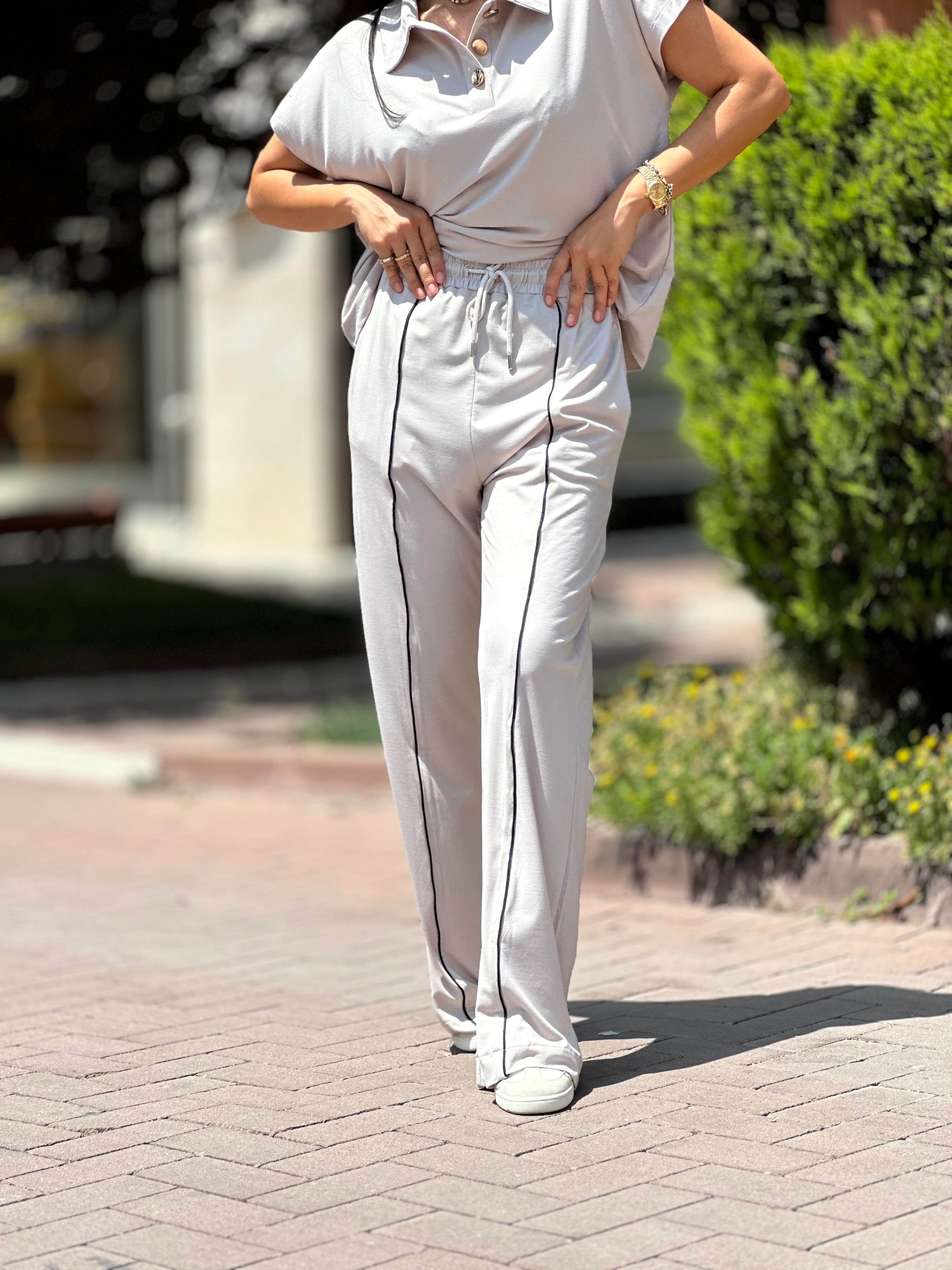 2950 SERIT DETAYLI ESOFMAN