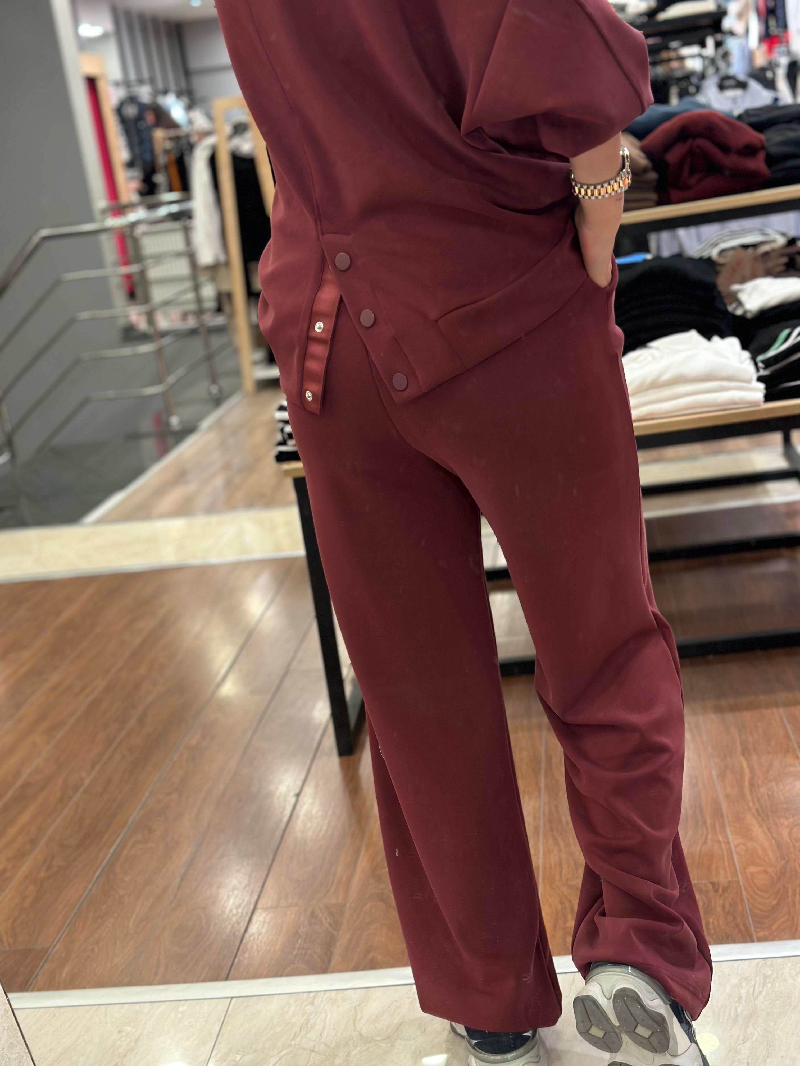 2993 PEACH MODAL CITCITLI TAKIM