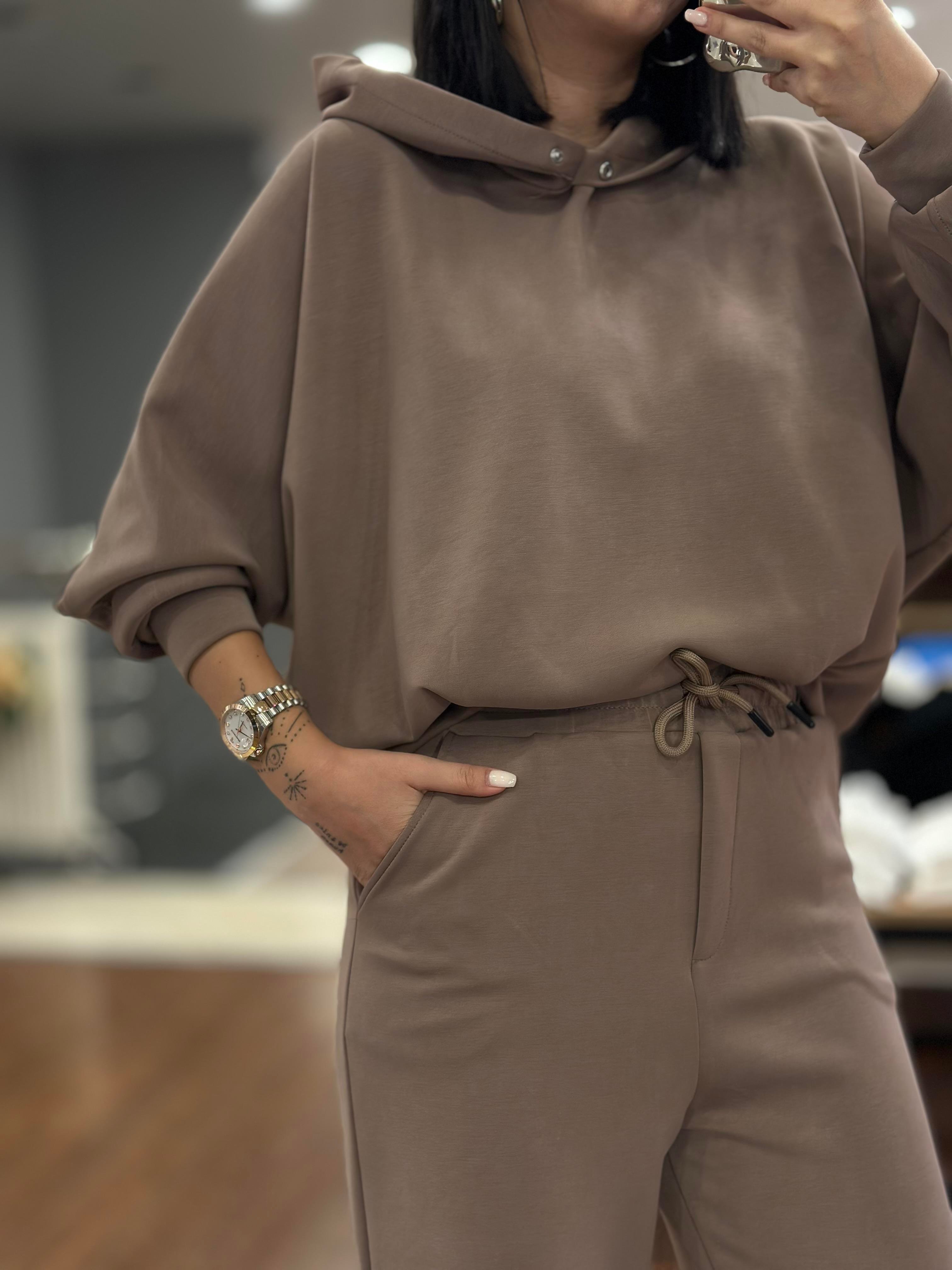 2993 PEACH MODAL CITCITLI TAKIM