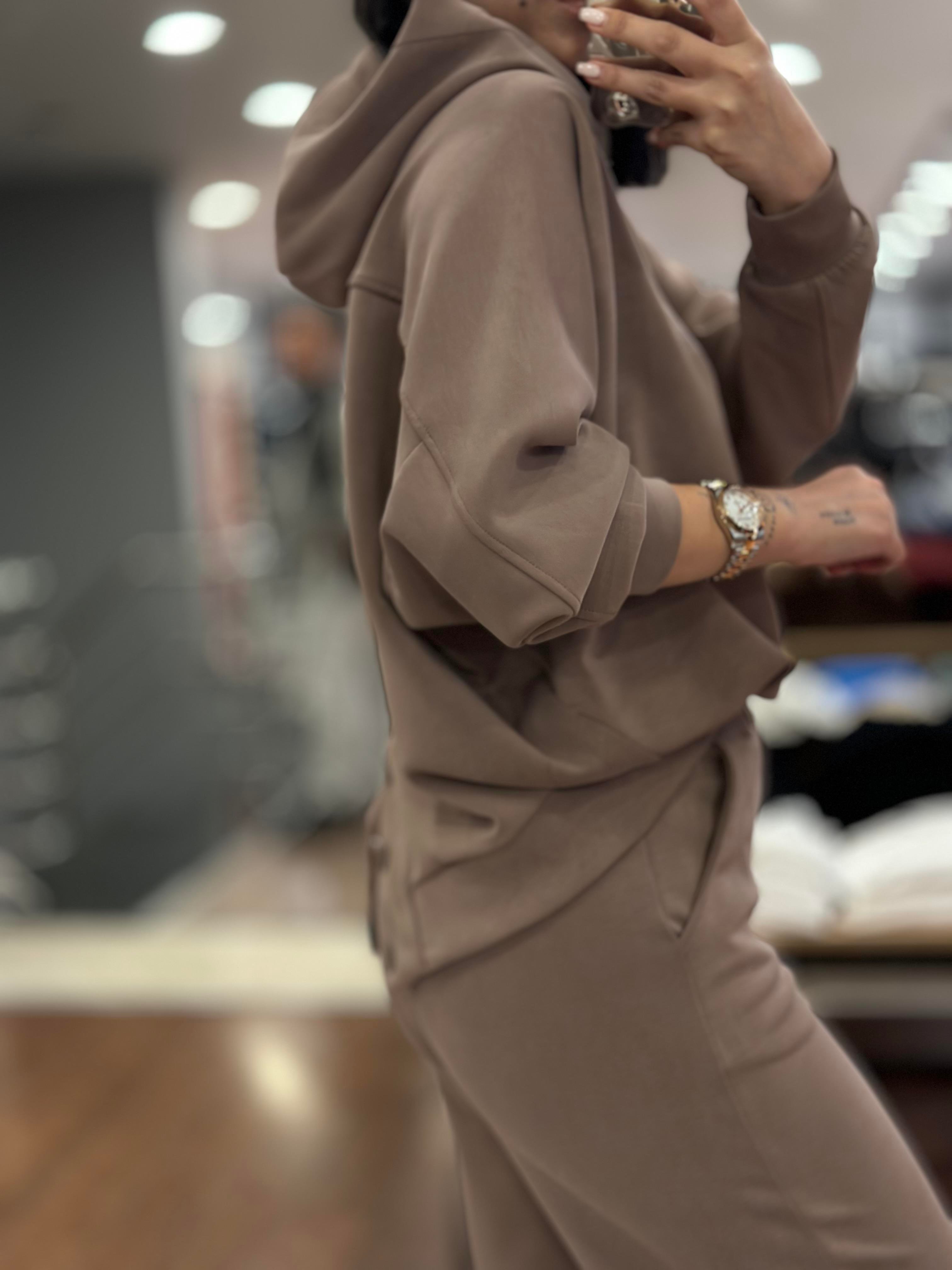 2993 PEACH MODAL CITCITLI TAKIM