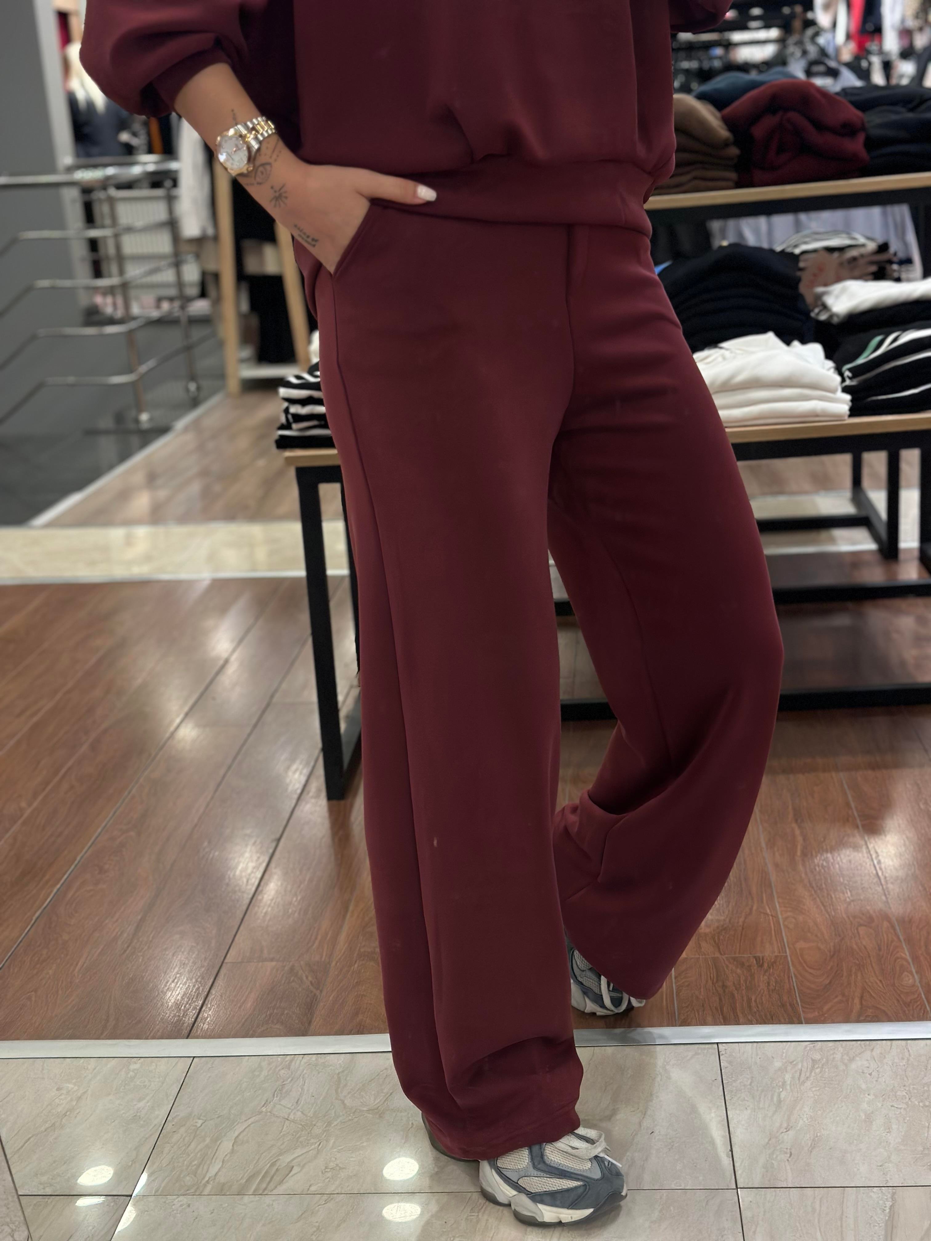 2993 PEACH MODAL CITCITLI TAKIM