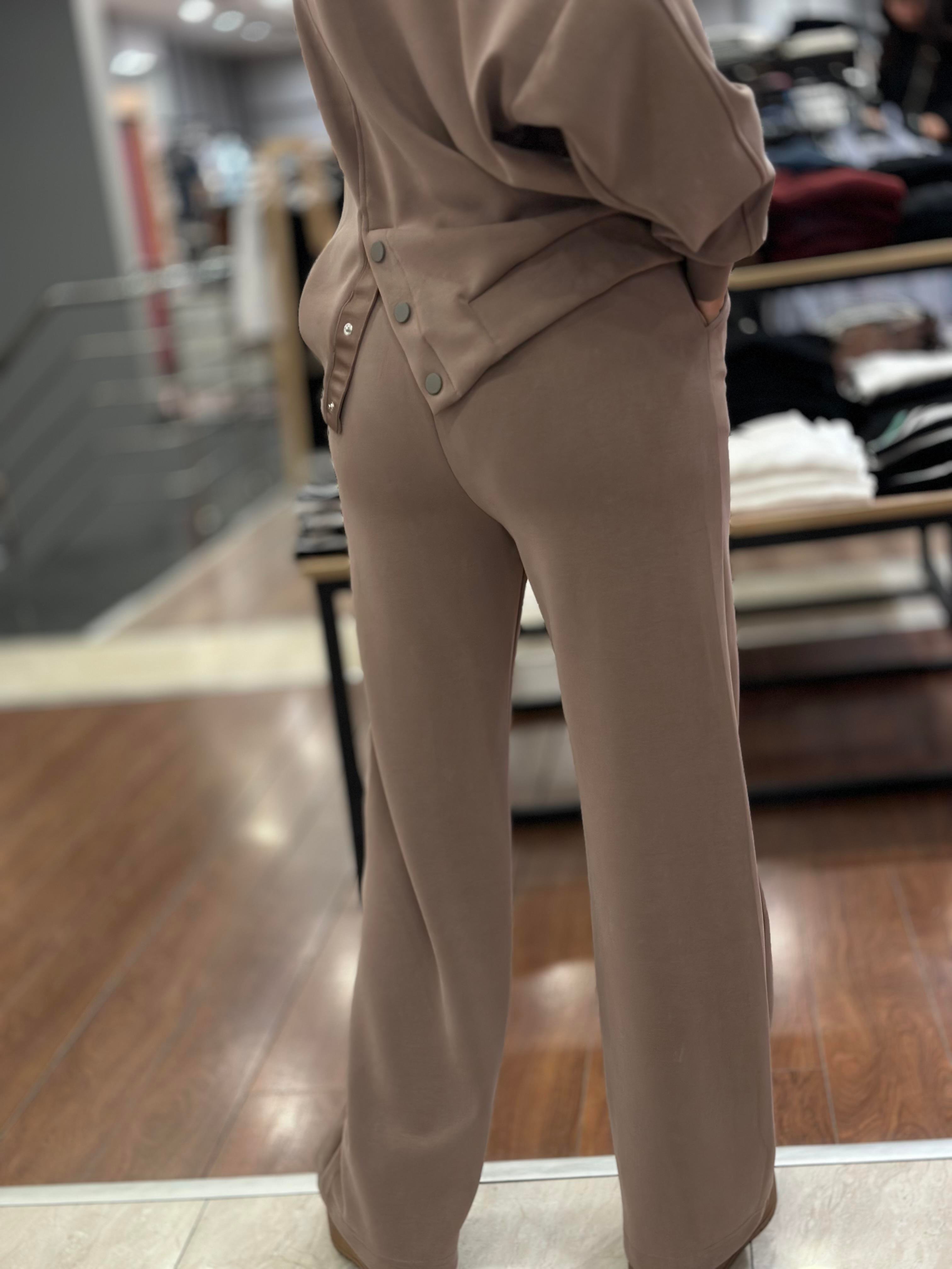 2993 PEACH MODAL CITCITLI TAKIM