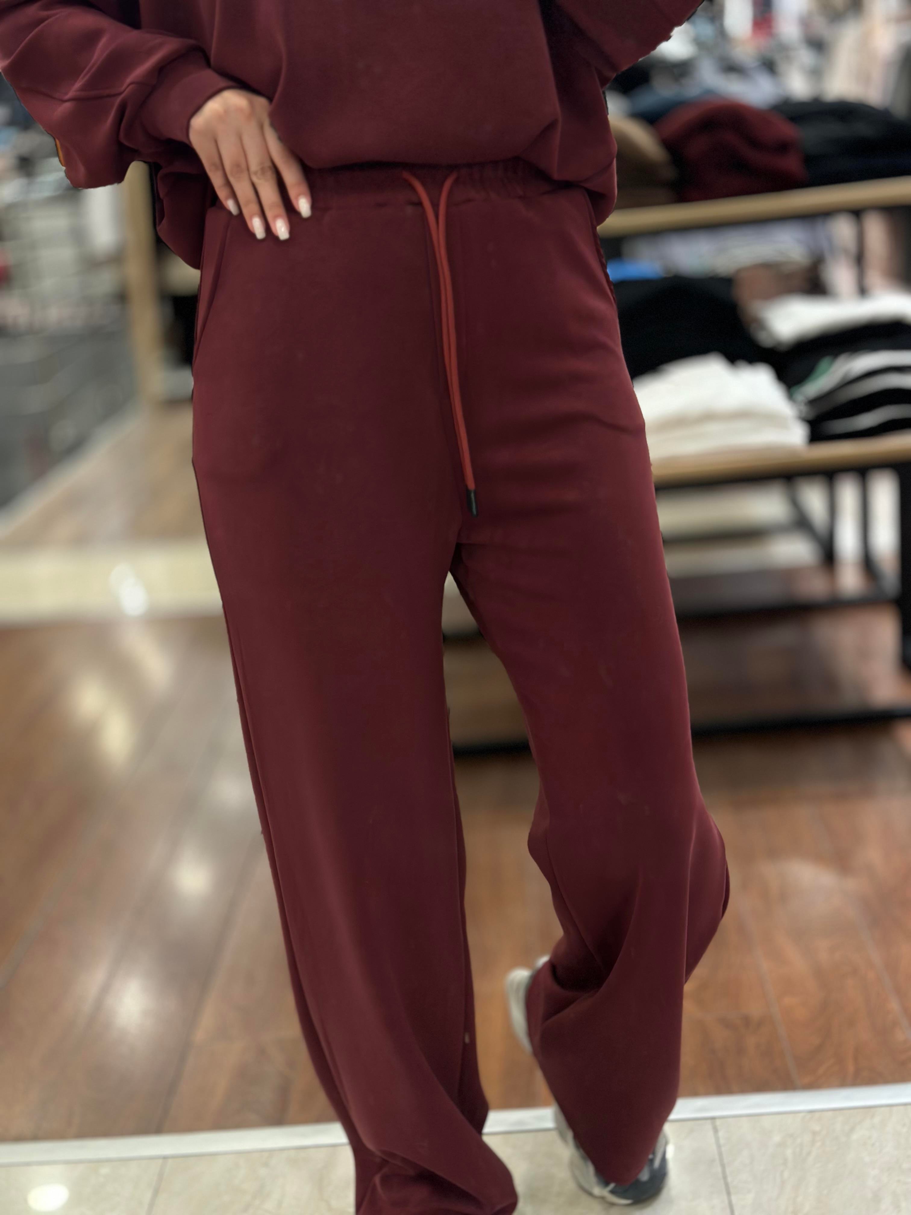 2993 PEACH MODAL CITCITLI TAKIM