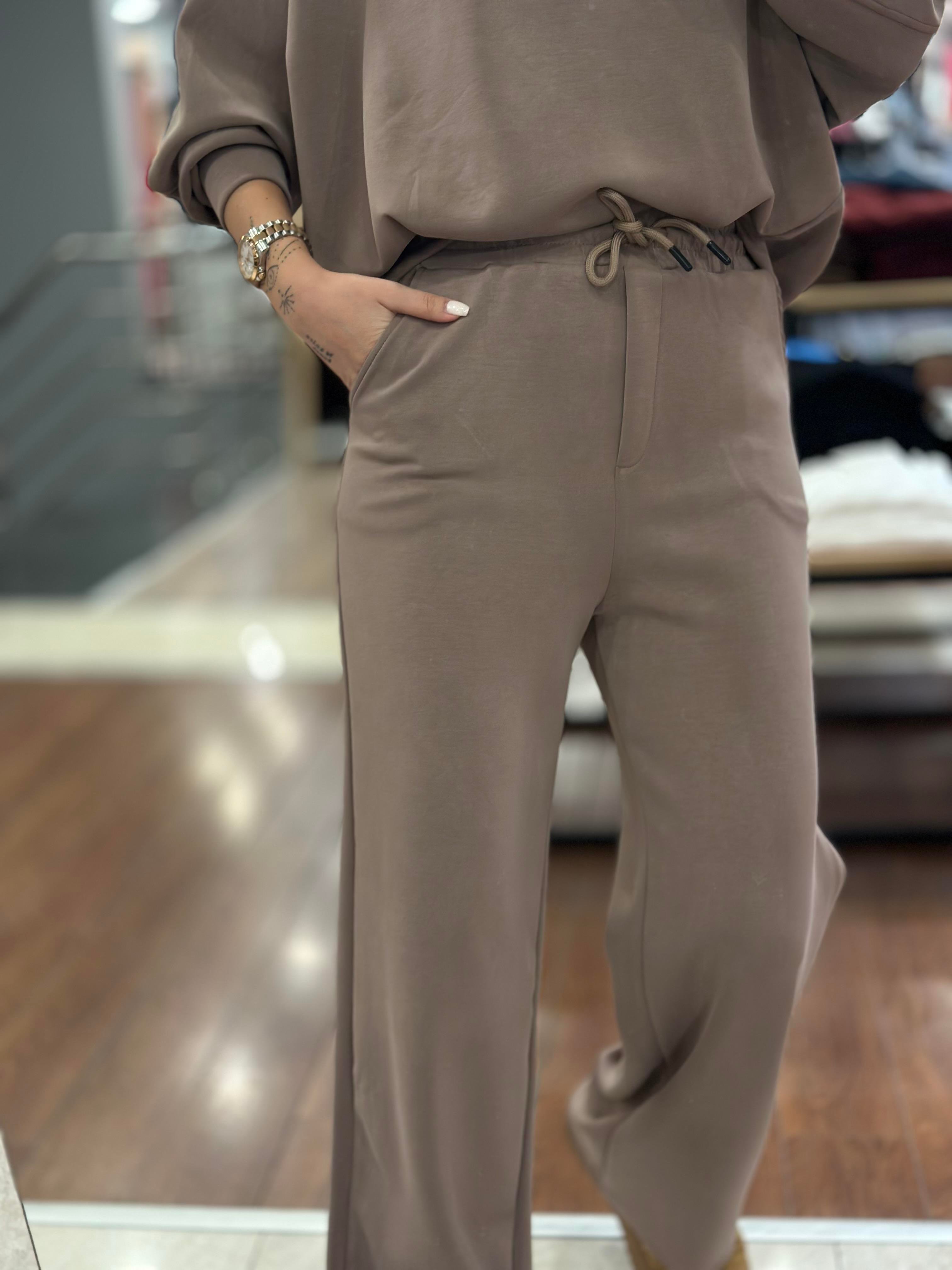 2993 PEACH MODAL CITCITLI TAKIM