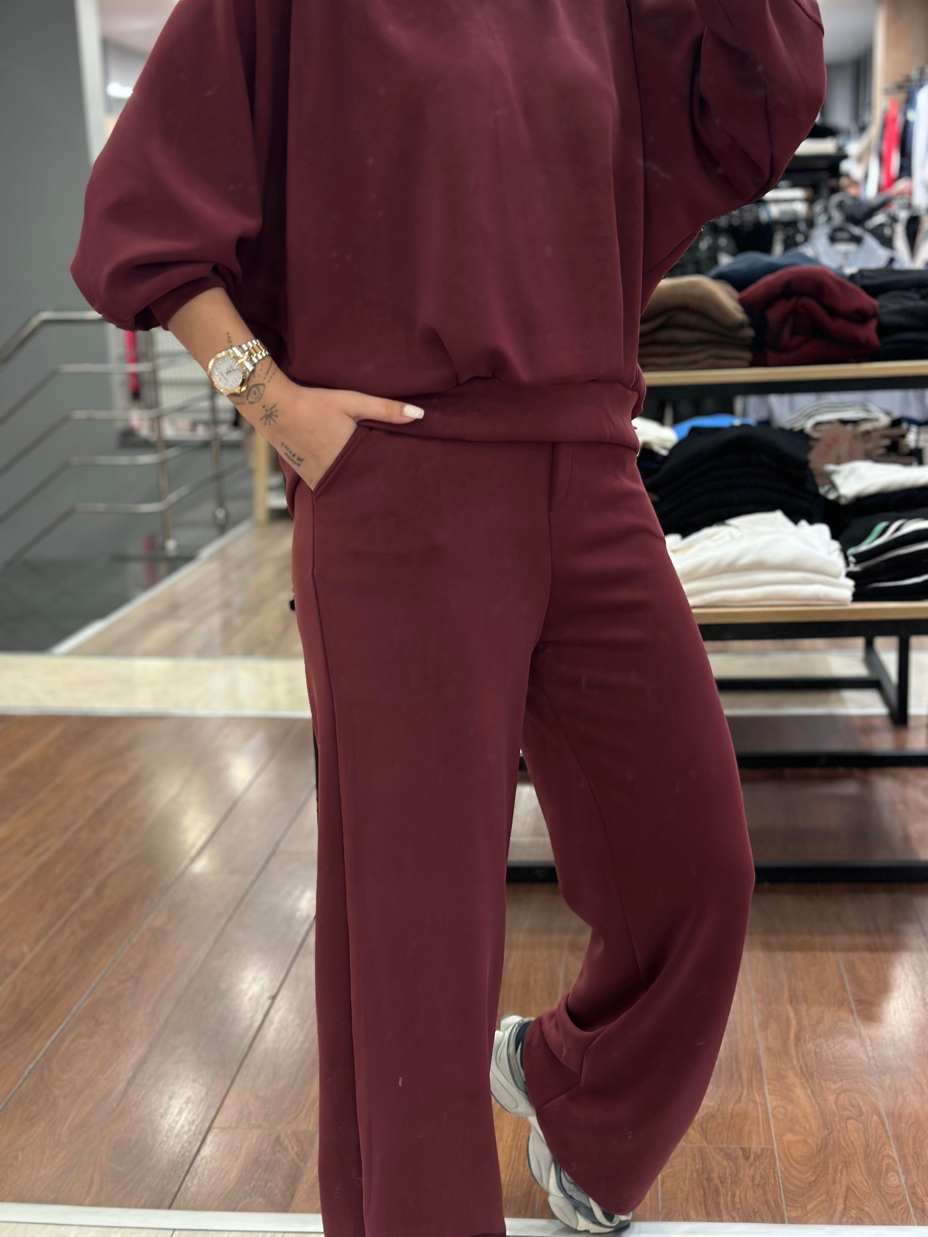 2993 PEACH MODAL CITCITLI TAKIM
