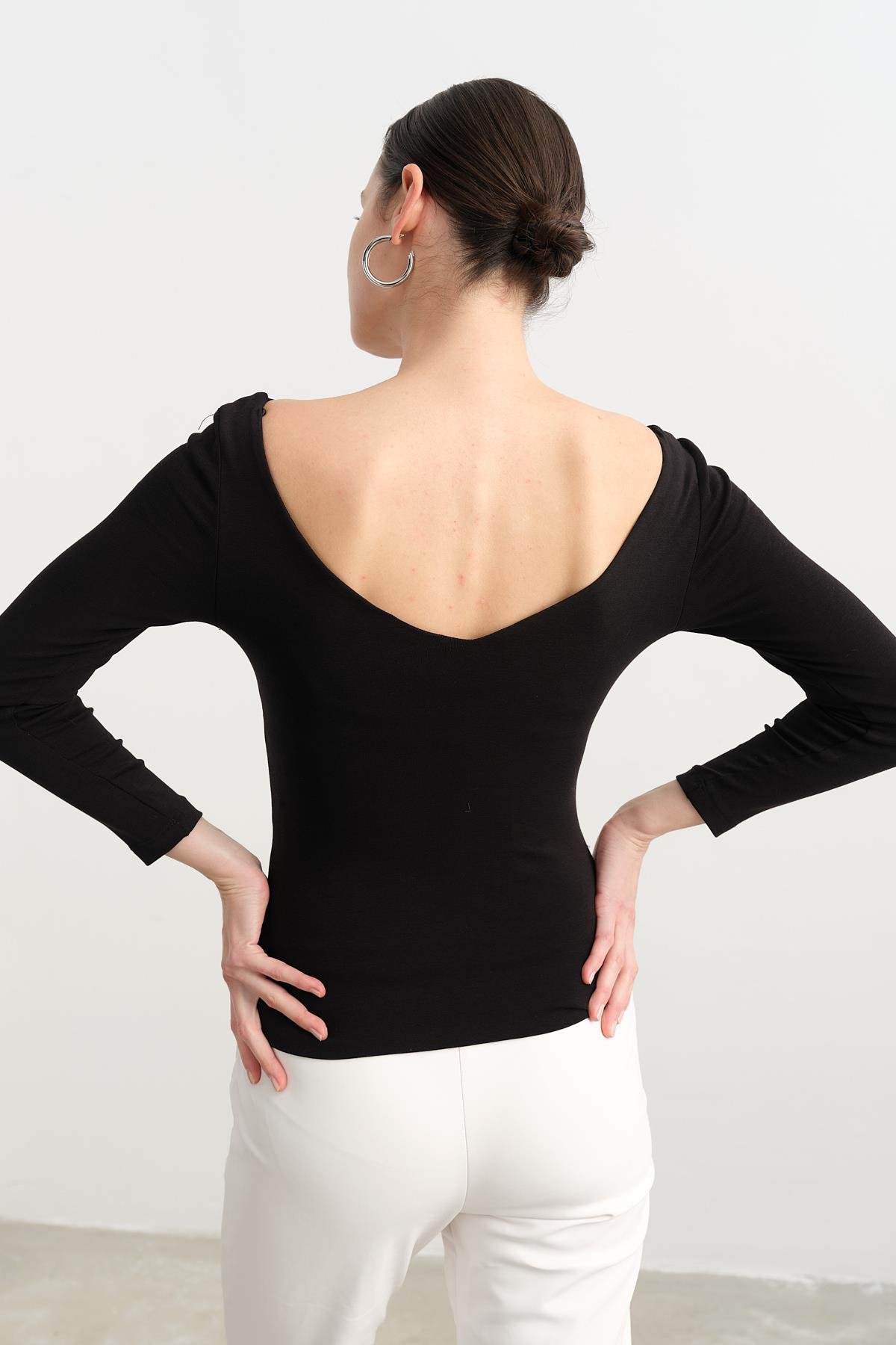 30228 V YAKA TOP