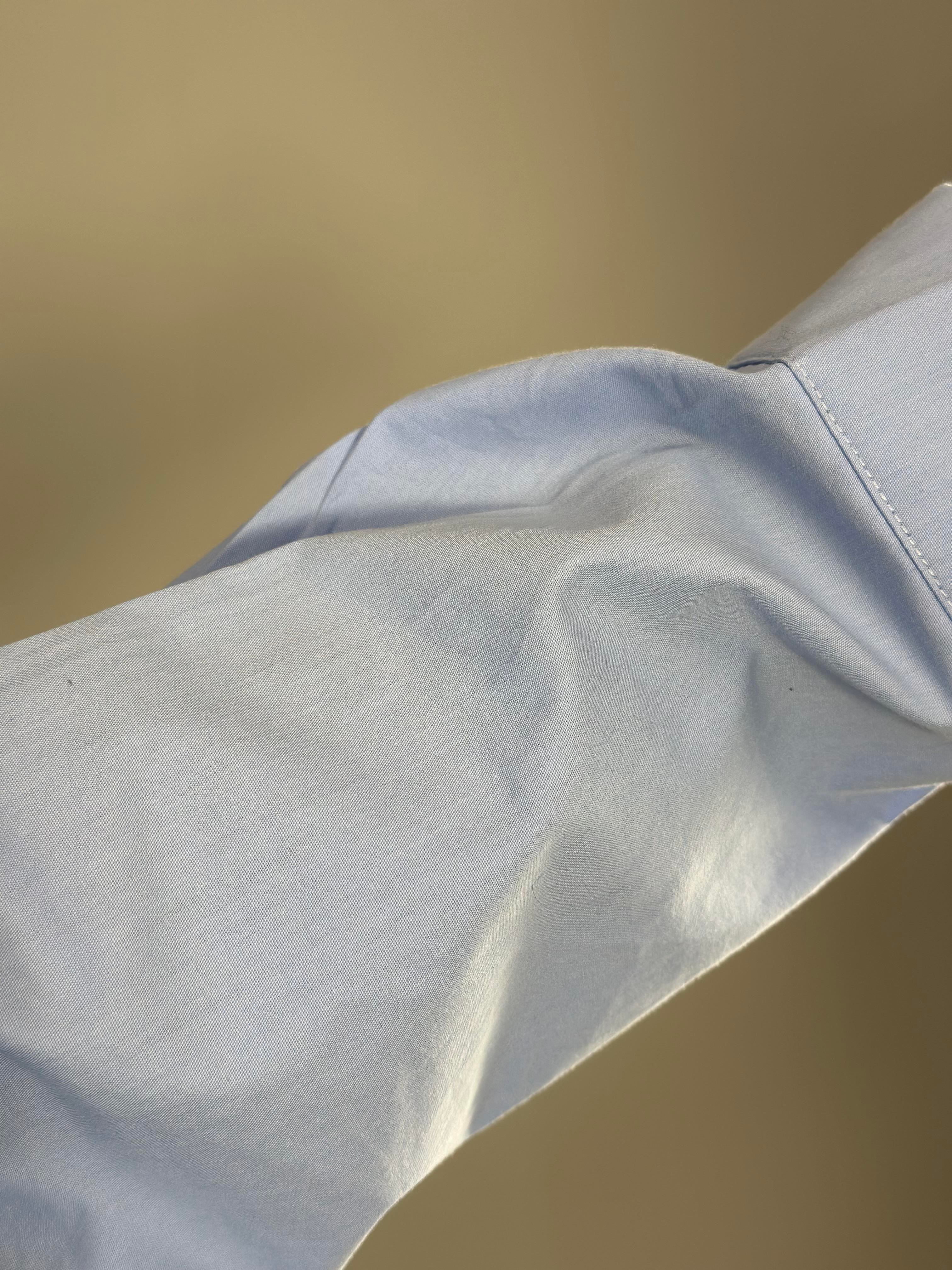 303035 OVERSIZE GOMLEK