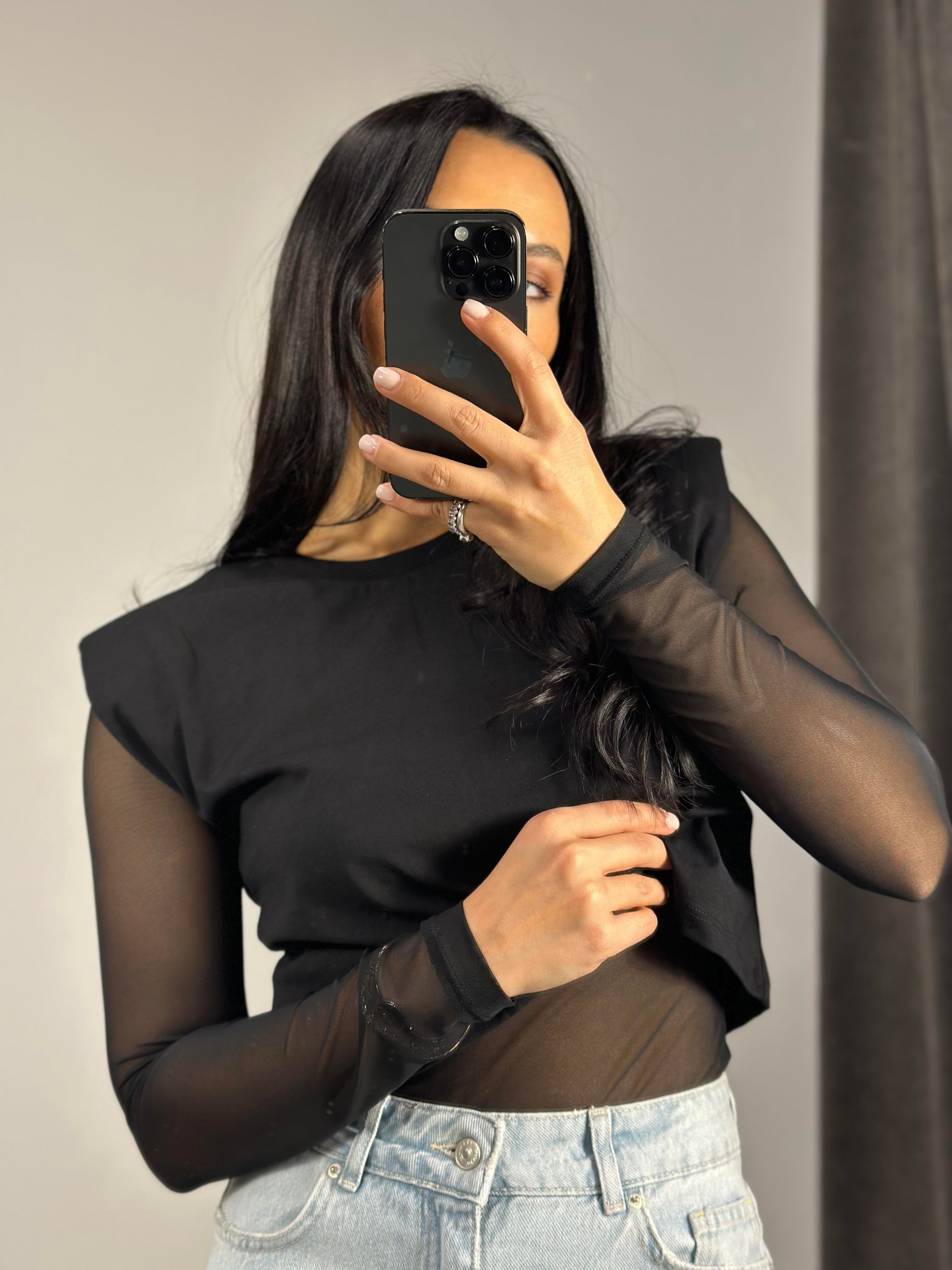 30396 VATKALI TUL TOP
