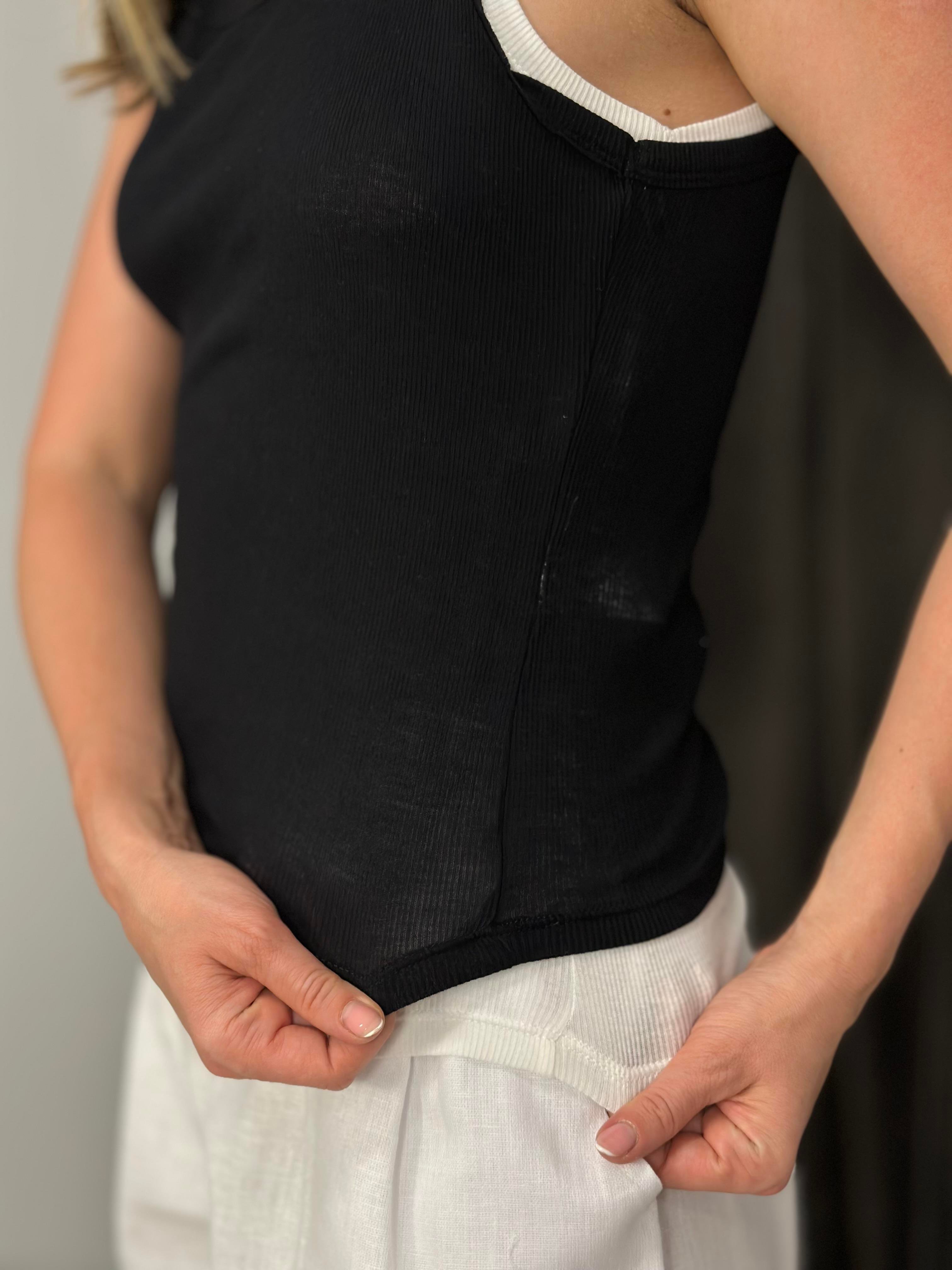 31870 CIFT KATLI TOP
