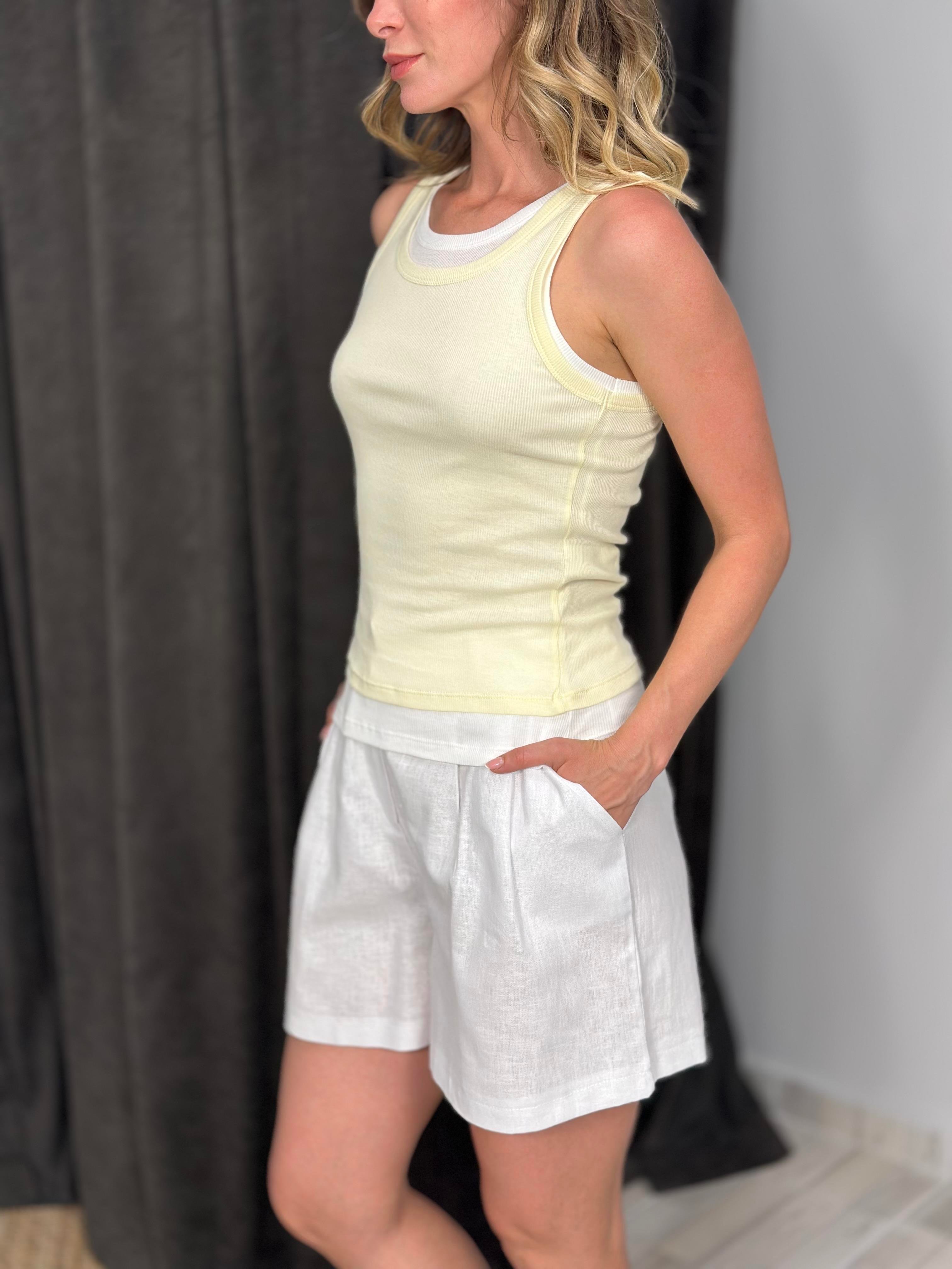 31870 CIFT KATLI TOP