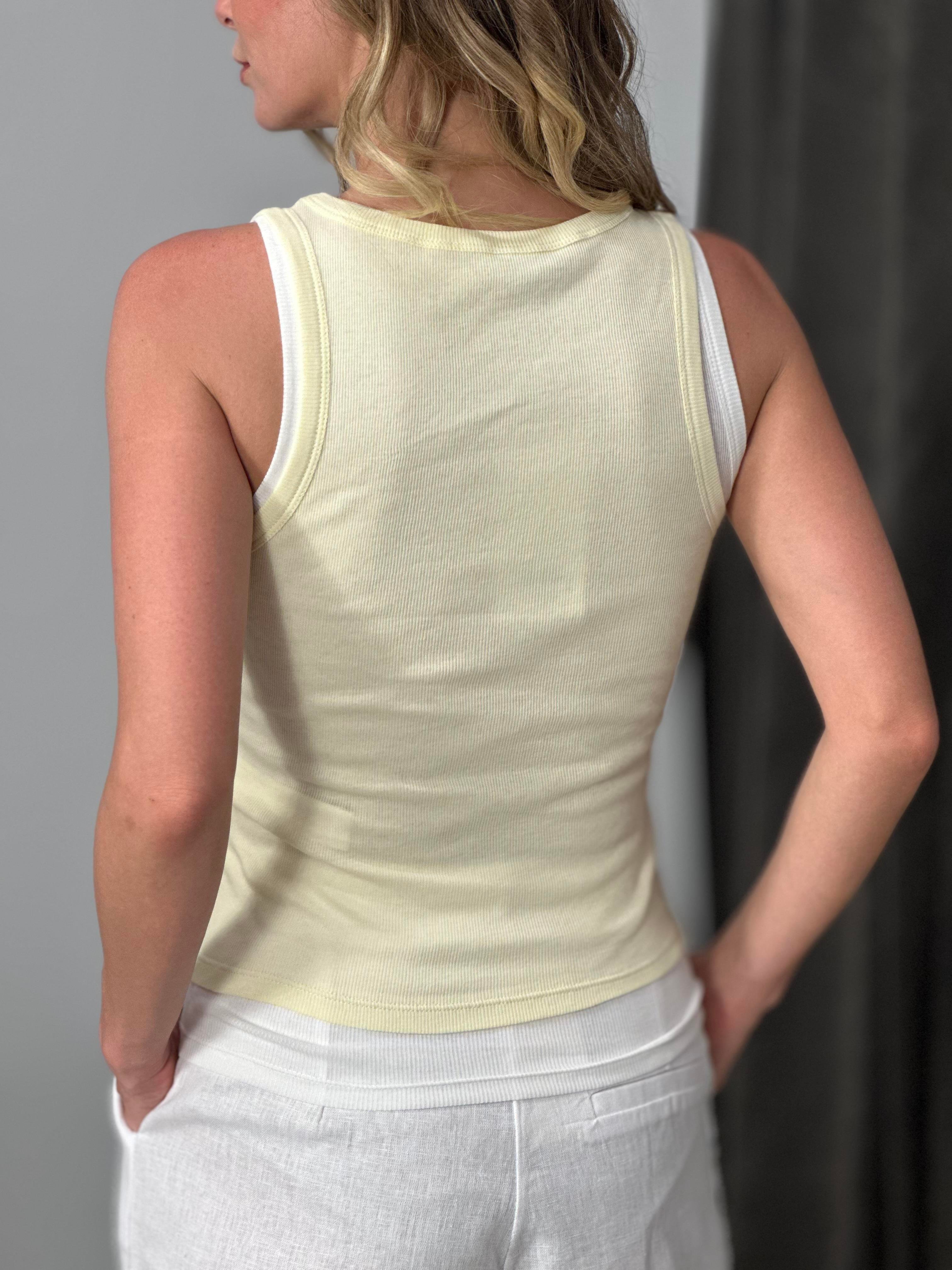 31870 CIFT KATLI TOP
