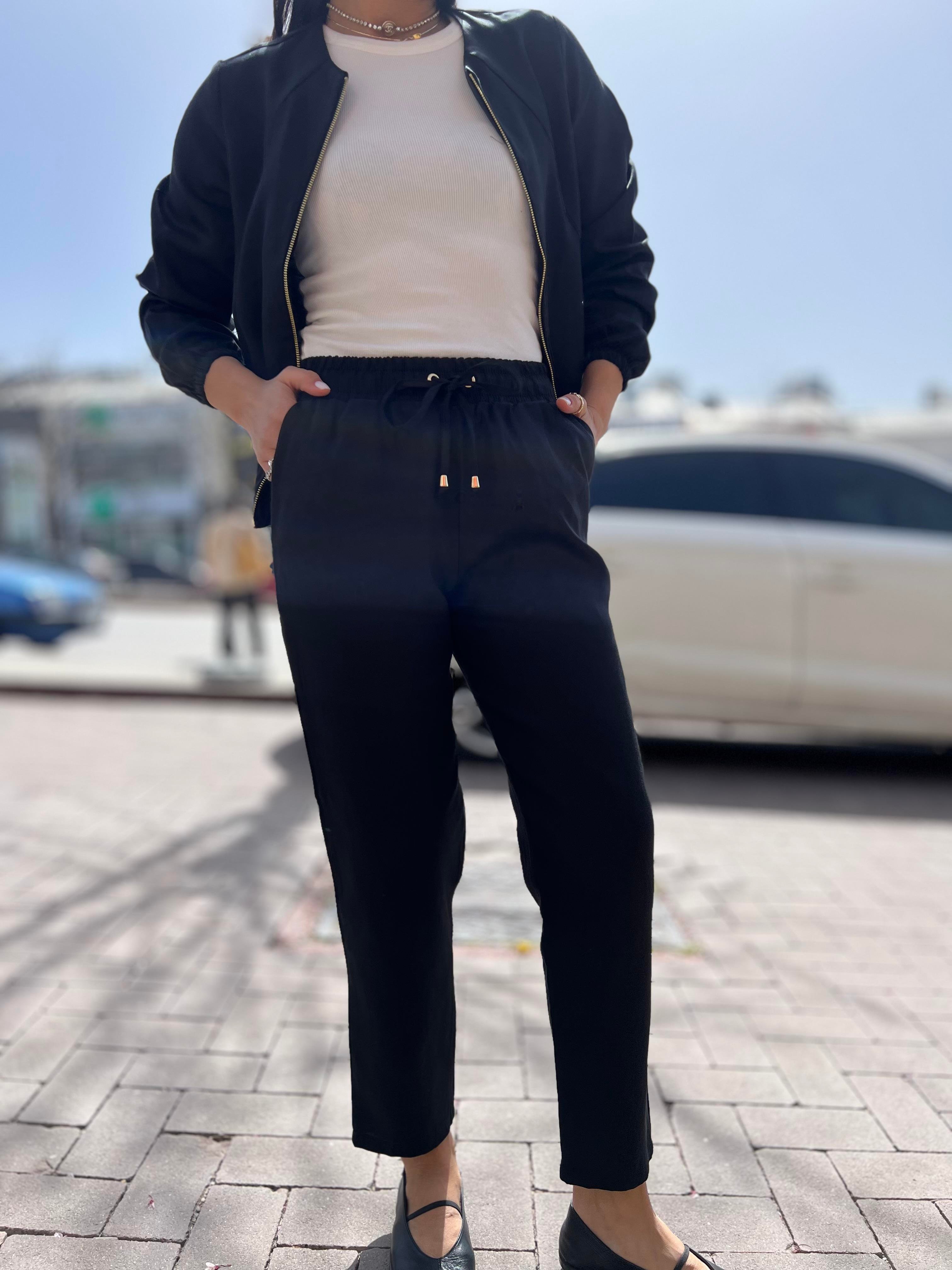 331 ONU FERMUARLI TAKIM