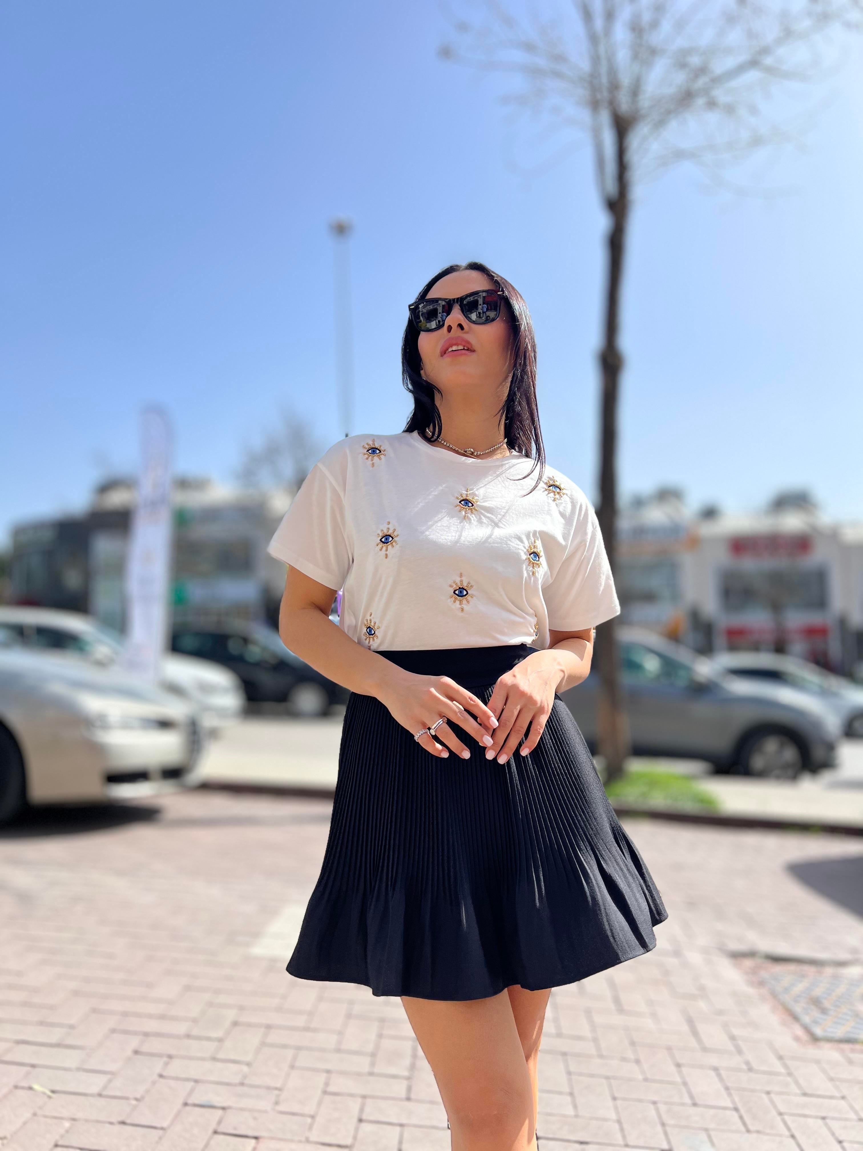 40801 PLISELI ETEK