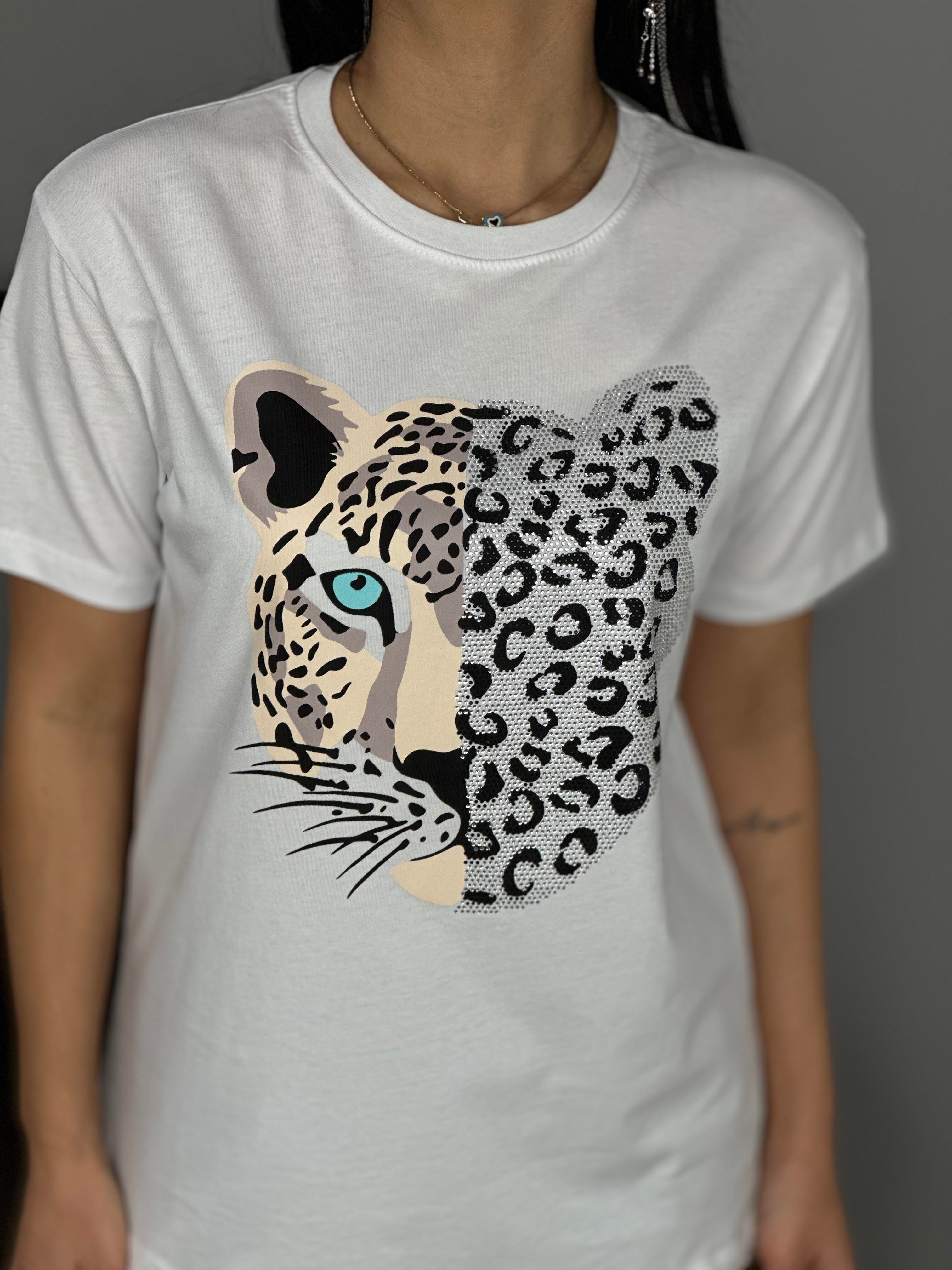 4657 KAPLAN TSHIRT