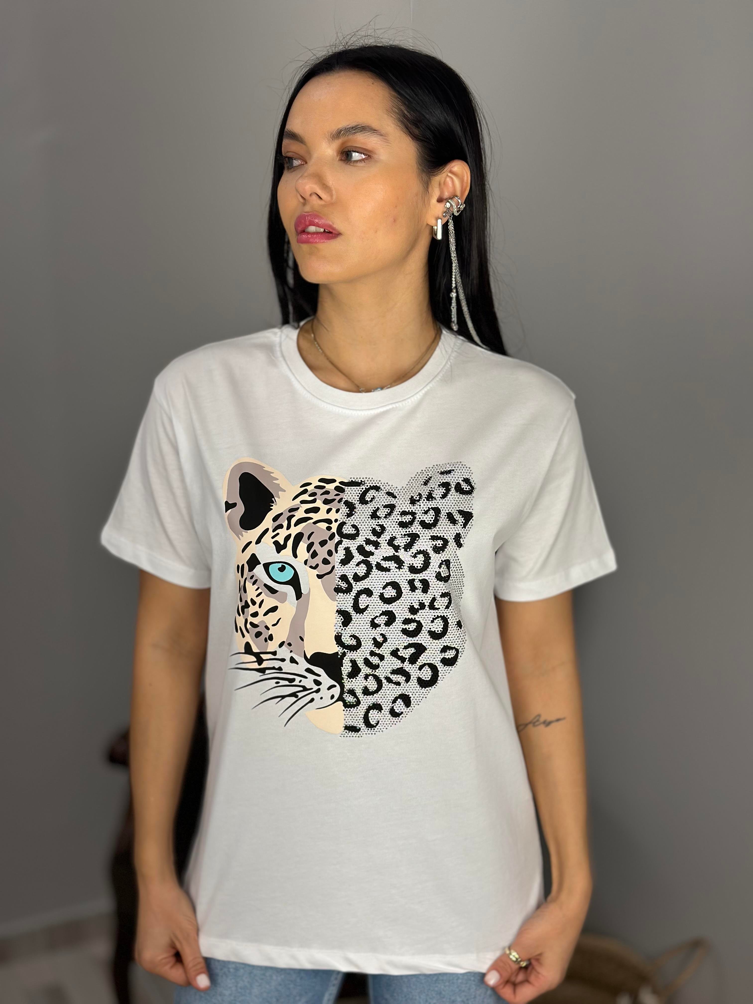4657 KAPLAN TSHIRT