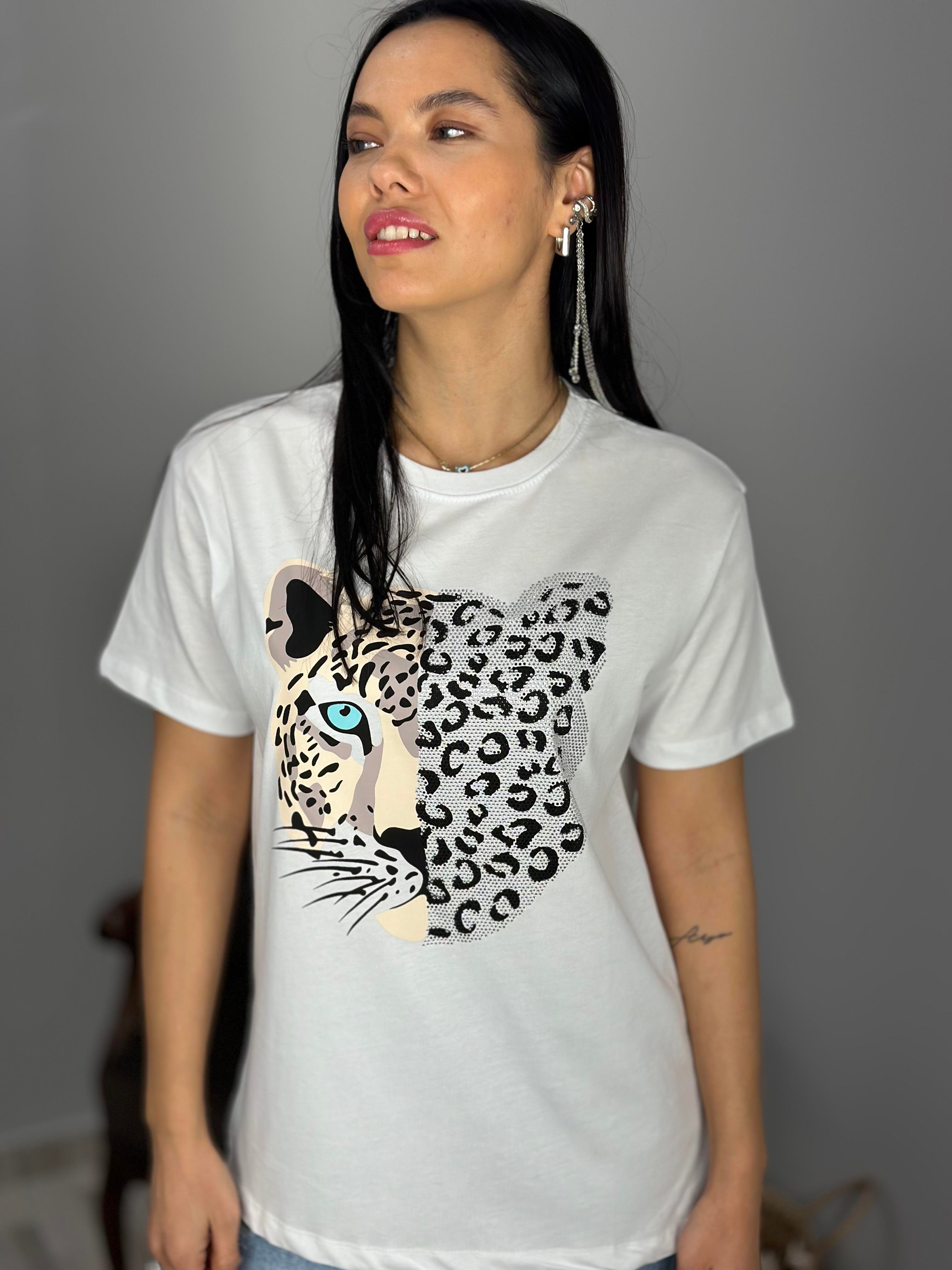 4657 KAPLAN TSHIRT