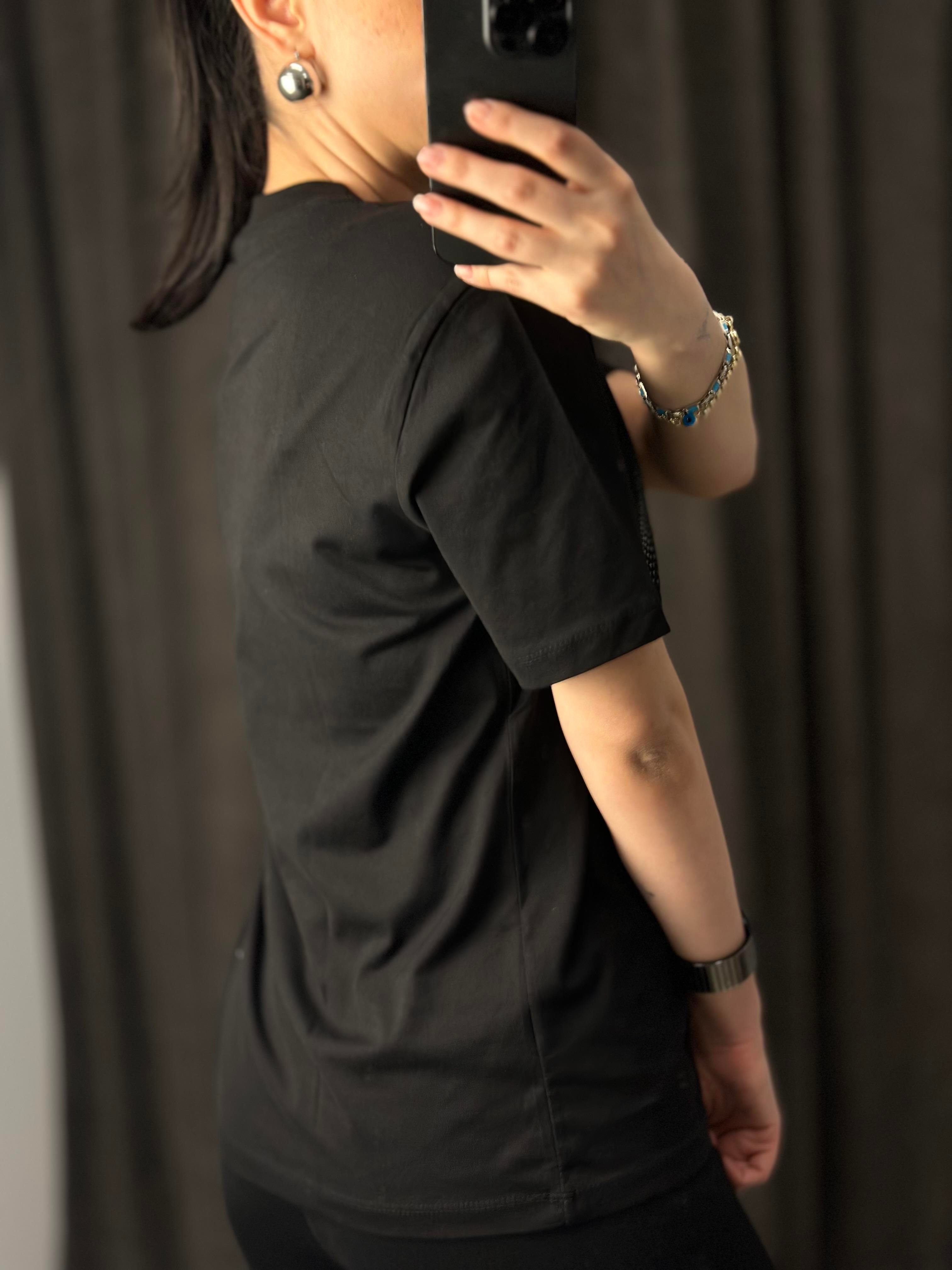 4660 ATLI TSHIRT