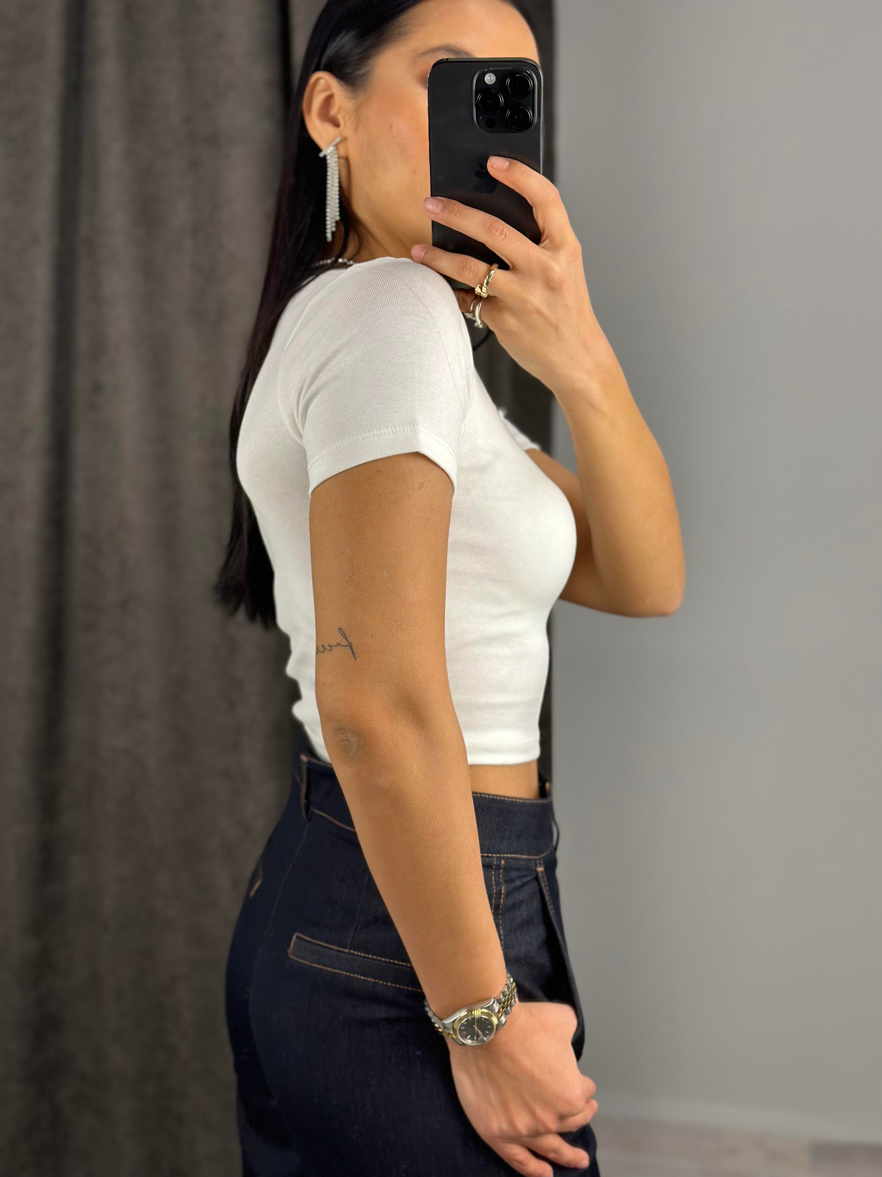 4676 BASIC CROP