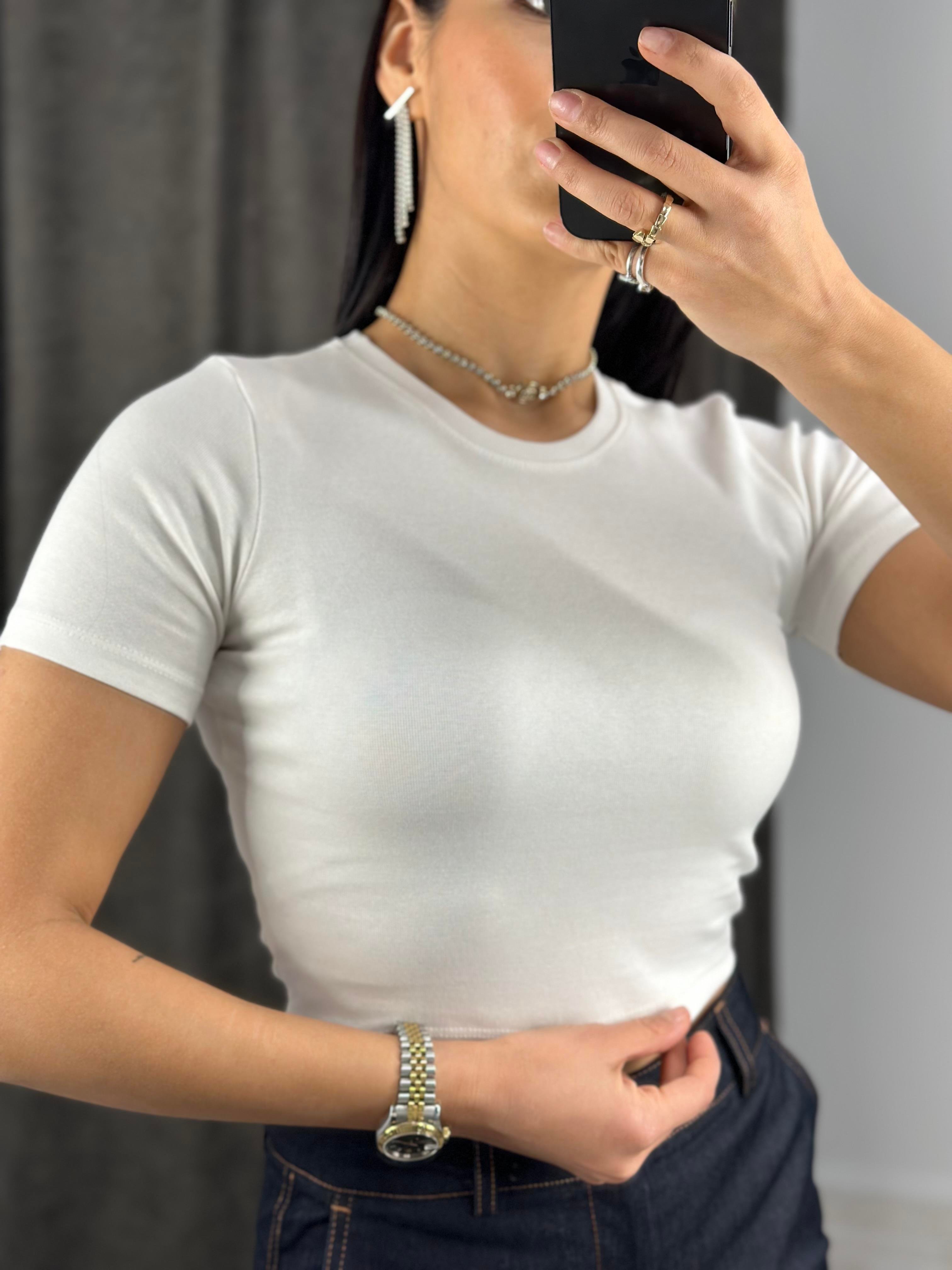 4676 BASIC CROP